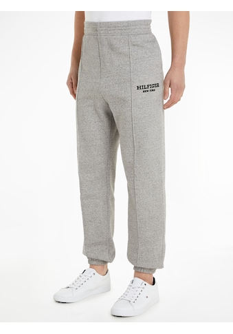 Sweathose »MONOTYPE MOULINE SWEATPANT«