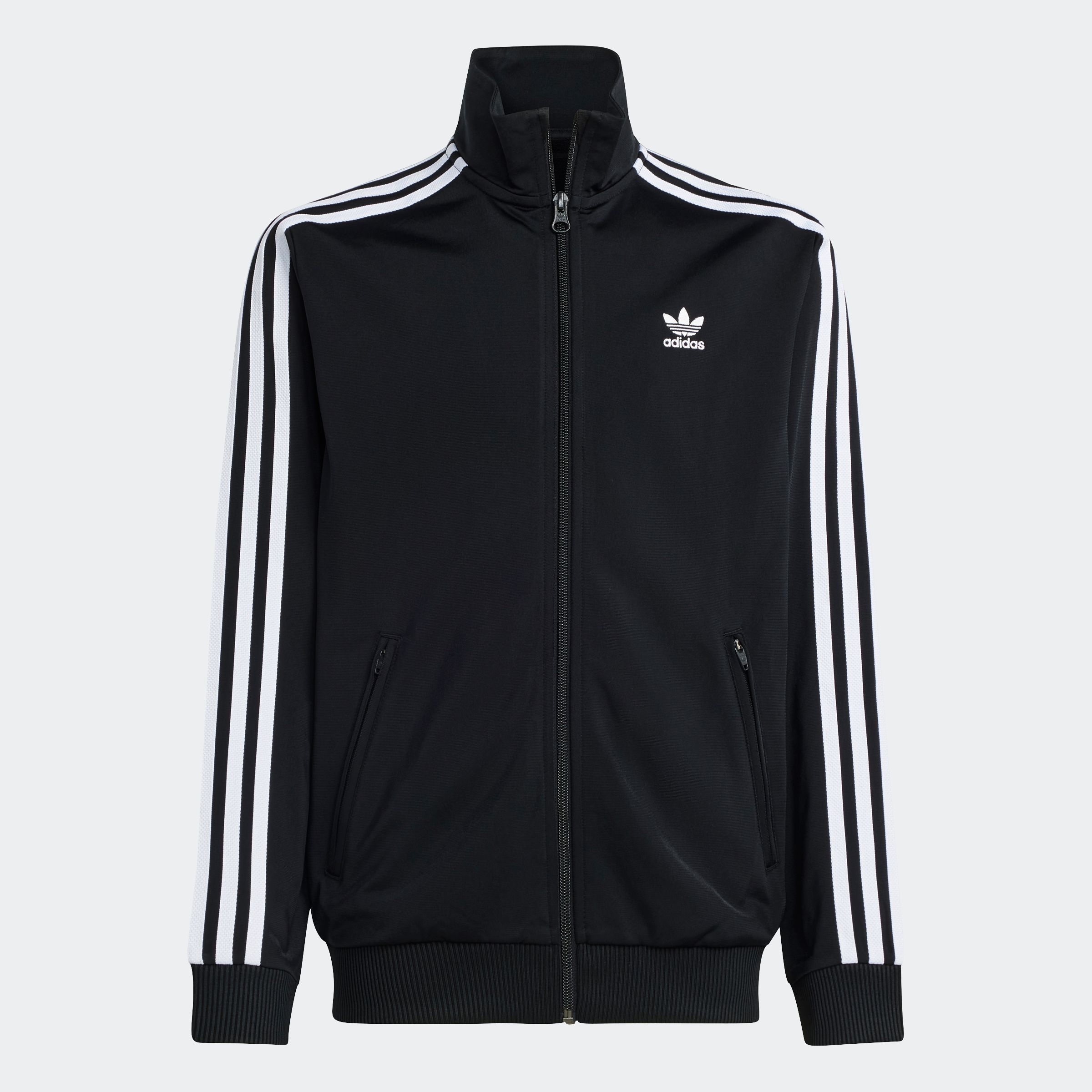 adidas Originals Outdoorjacke »FIREBIRD TOP«