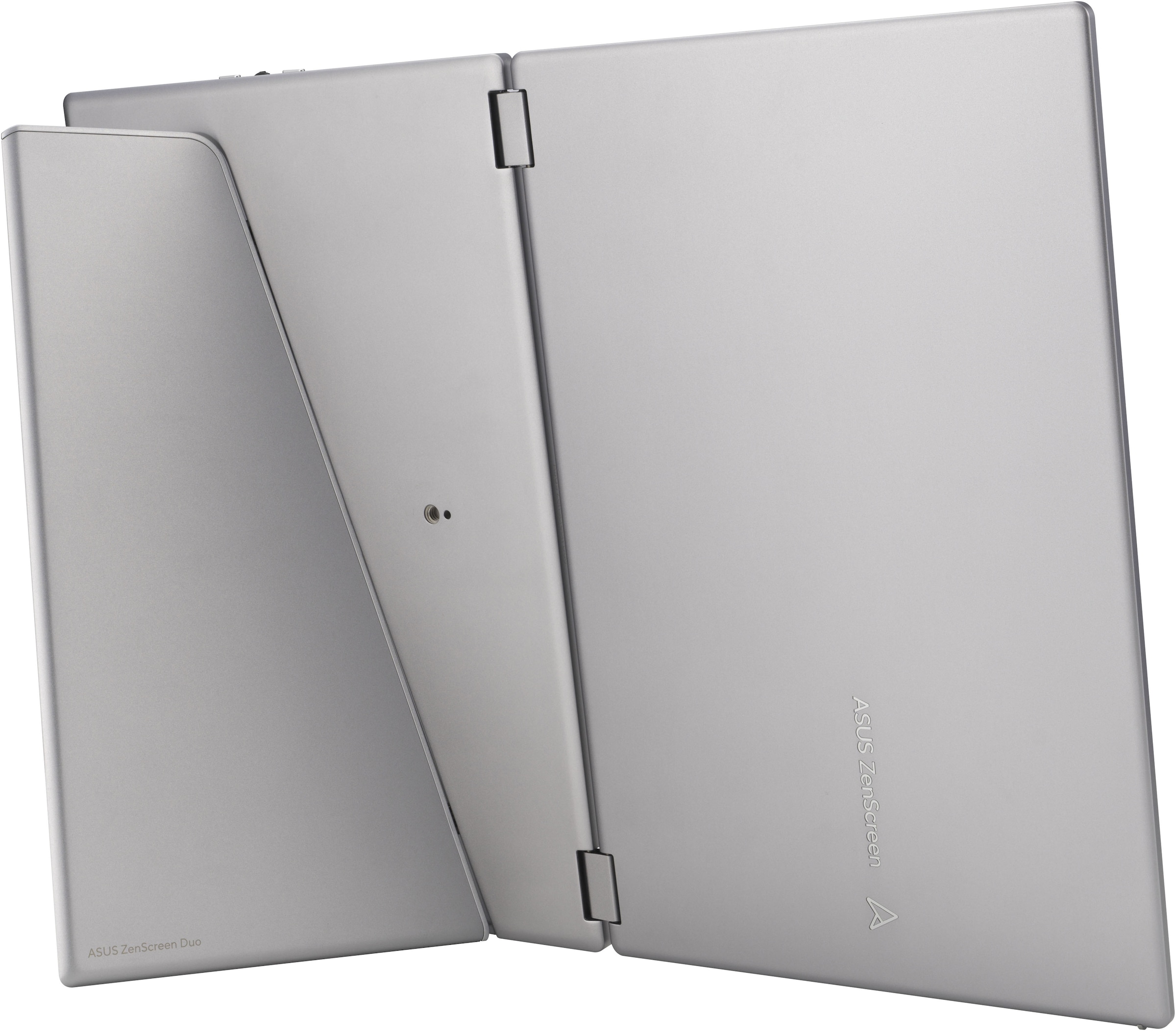 Asus Portabler Monitor »MQ149CD« 36 cm/14 ″  1920 x 1200 px WUXGA 1 Reaktionszeit 60 Hz