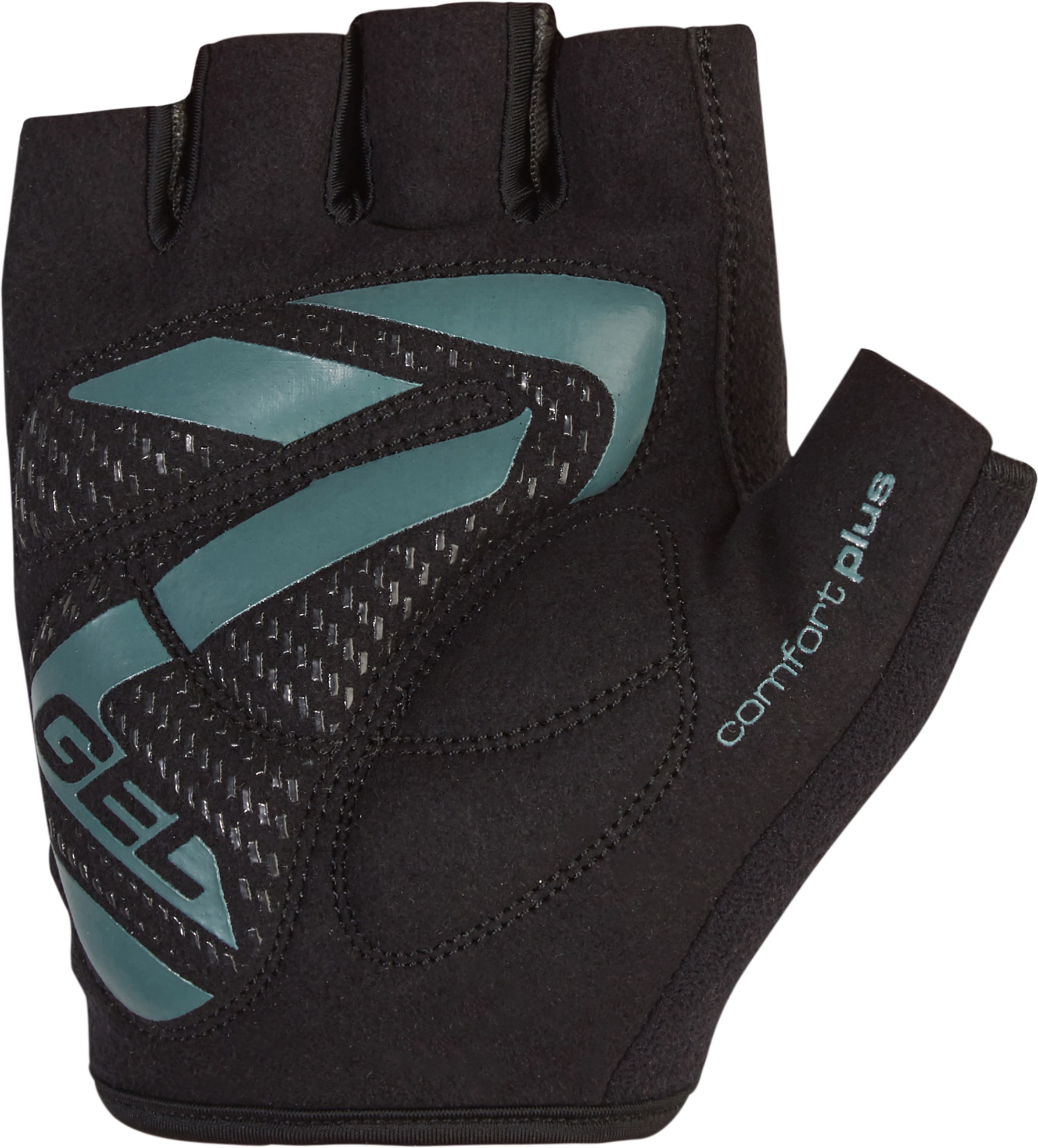 Ziener Fahrradhandschuhe »CURDT-Z«