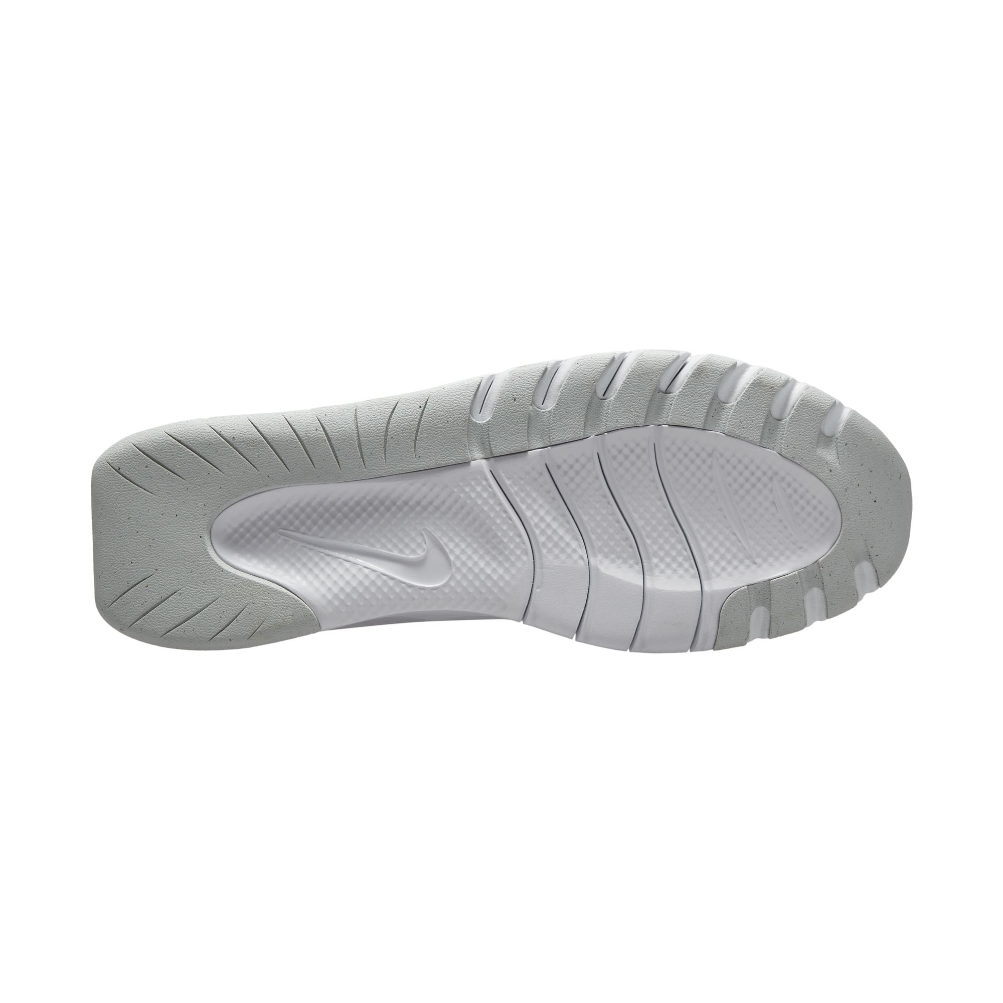 Nike Trainingsschuh »Flex Train«  ideal für Gym und Fitnessstudio
