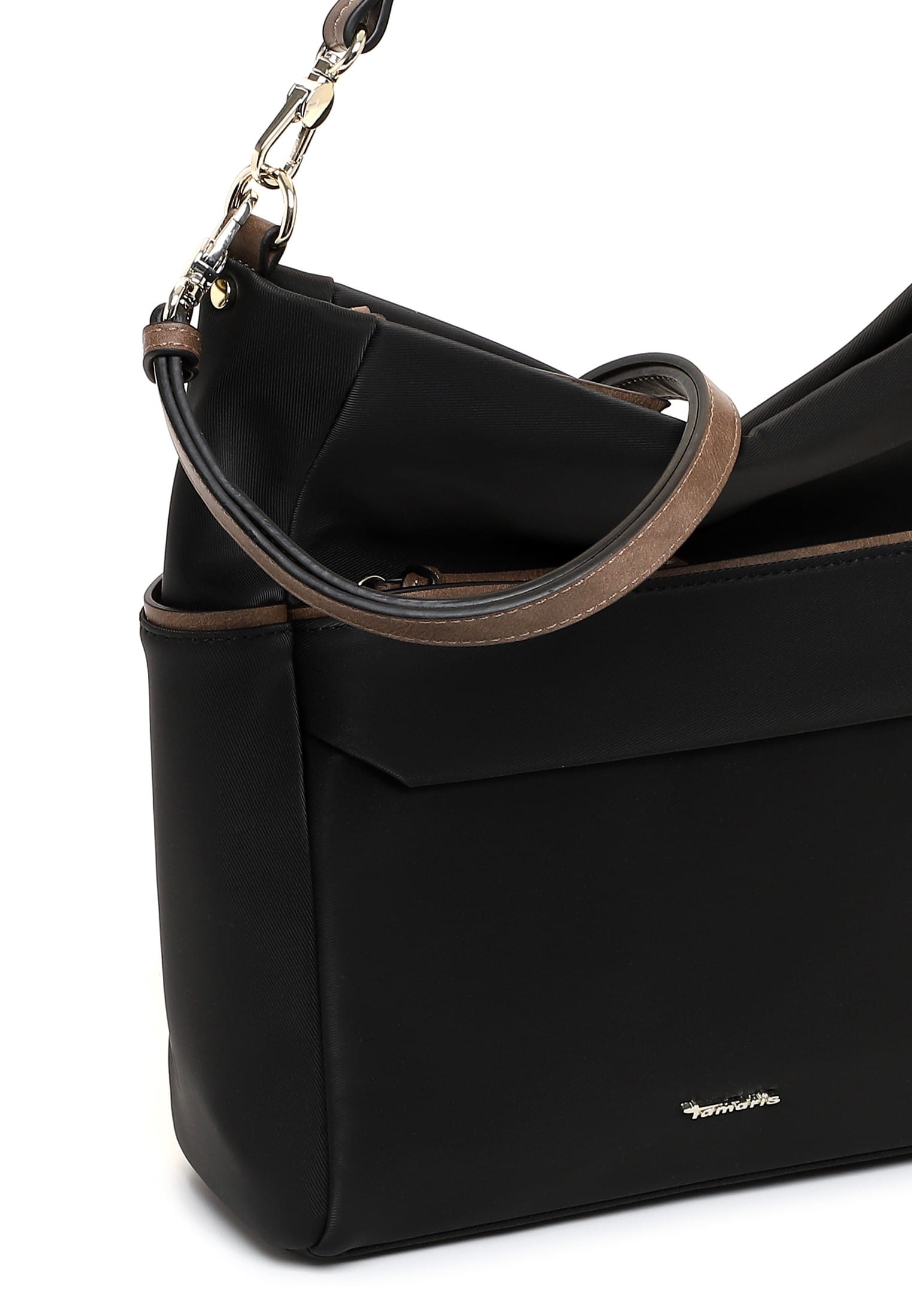 Tamaris Beuteltasche »Beutel TAS Margitta«