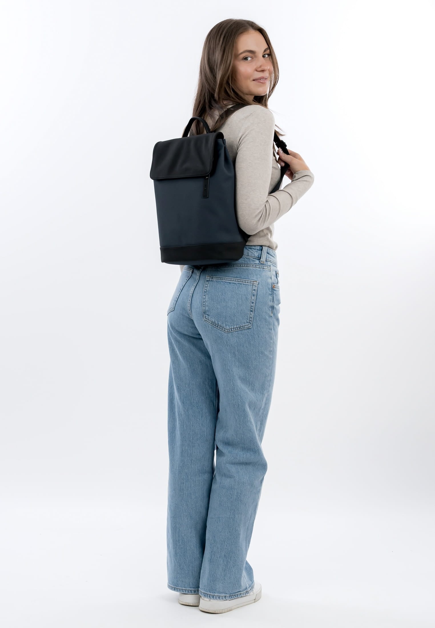 EMILY & NOAH Rucksack »Rucksack E&N Le Havre RUE 09«