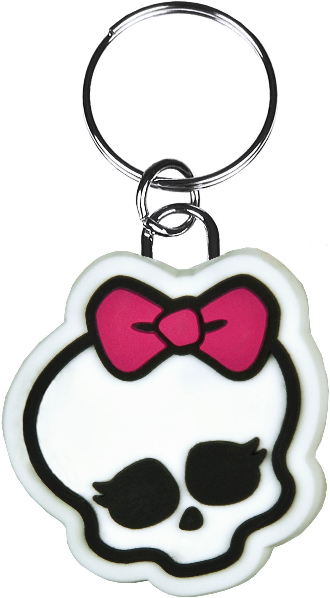 Scooli Schulranzen »Easy Start« Reflektoren