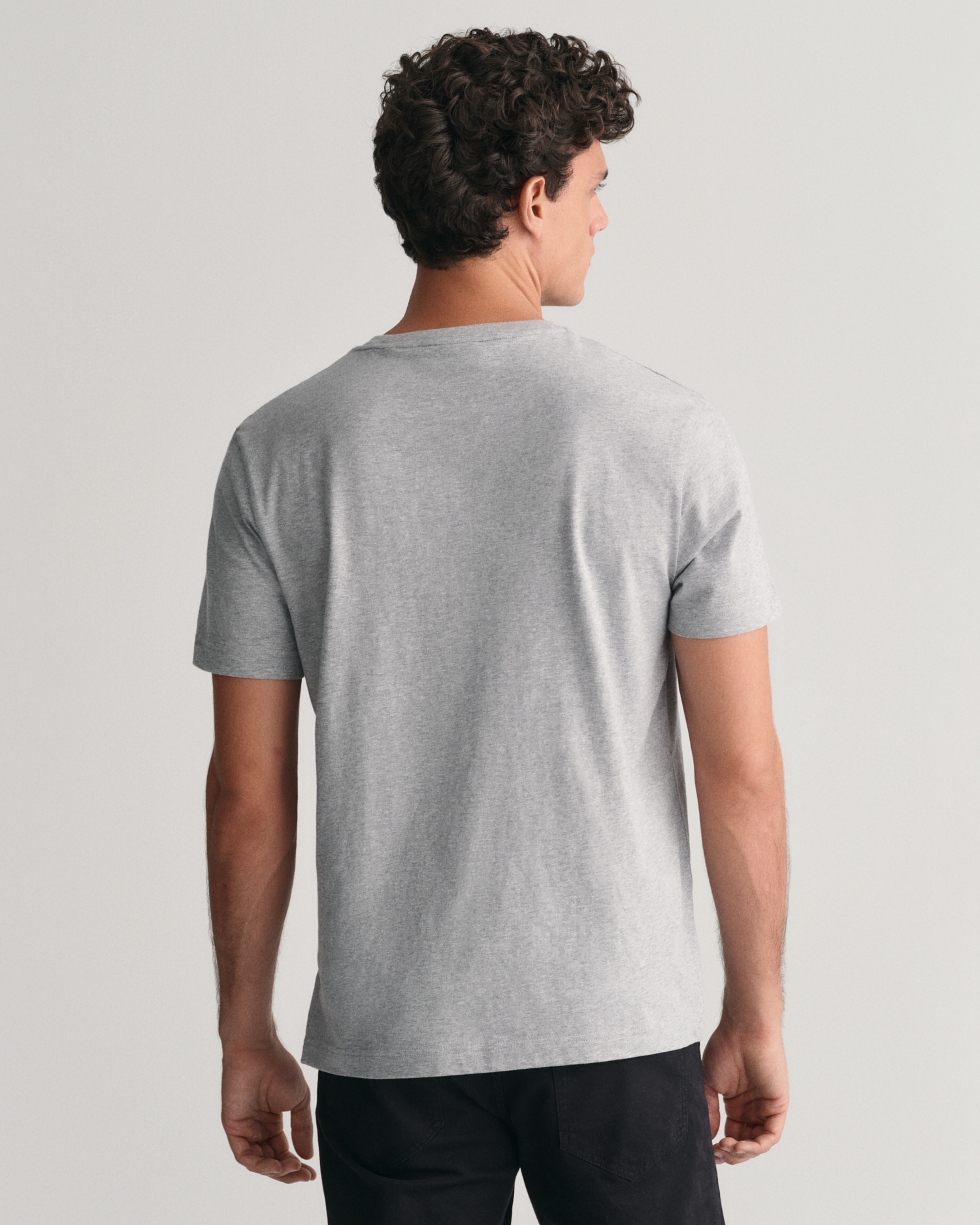 Gant T-Shirt »G GRAPHIC T-SHIRT«