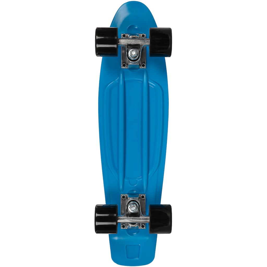 Playlife Shortboard »Vinylboard«