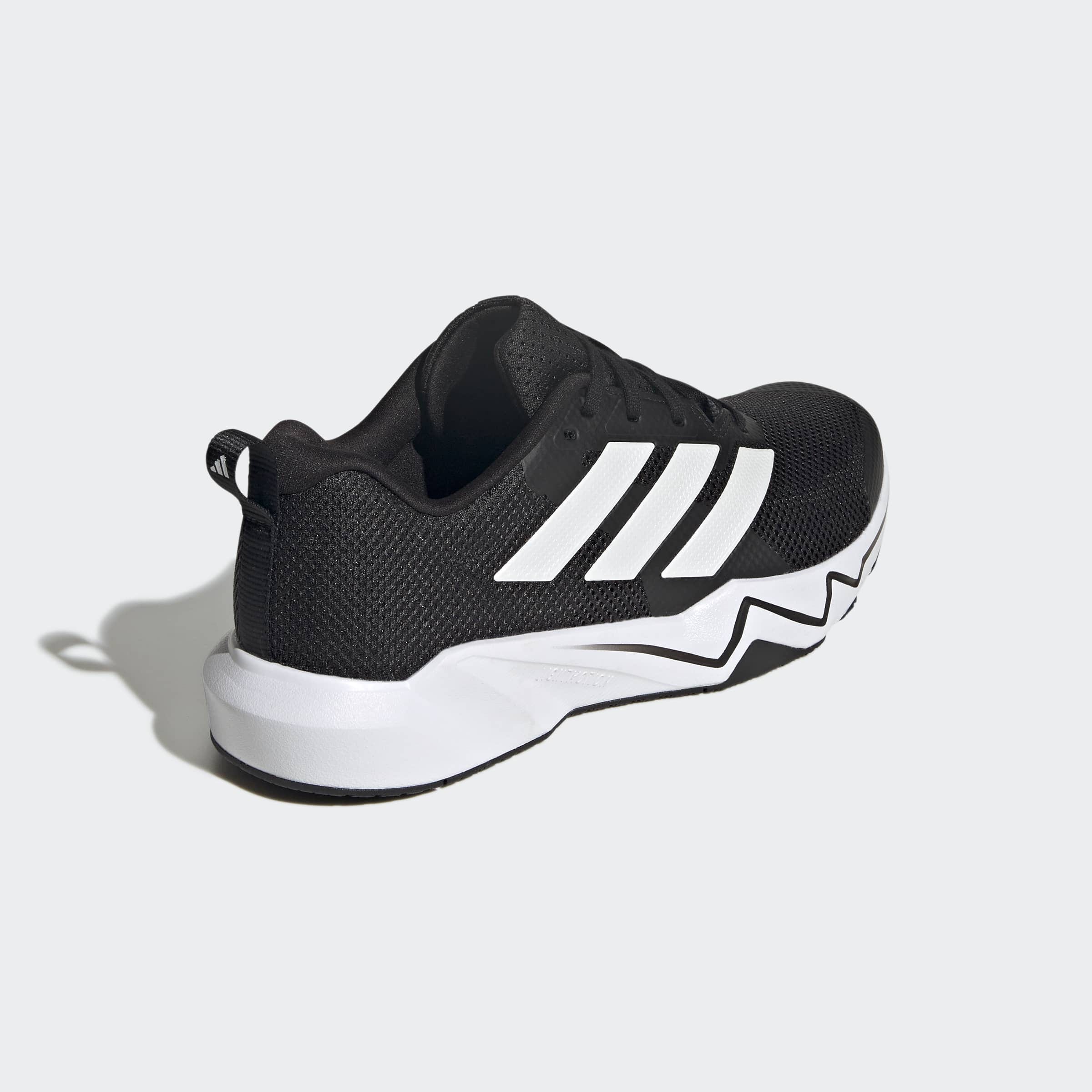 adidas Performance Trainingsschuh »RAPIDMOVE GO TRAINER«