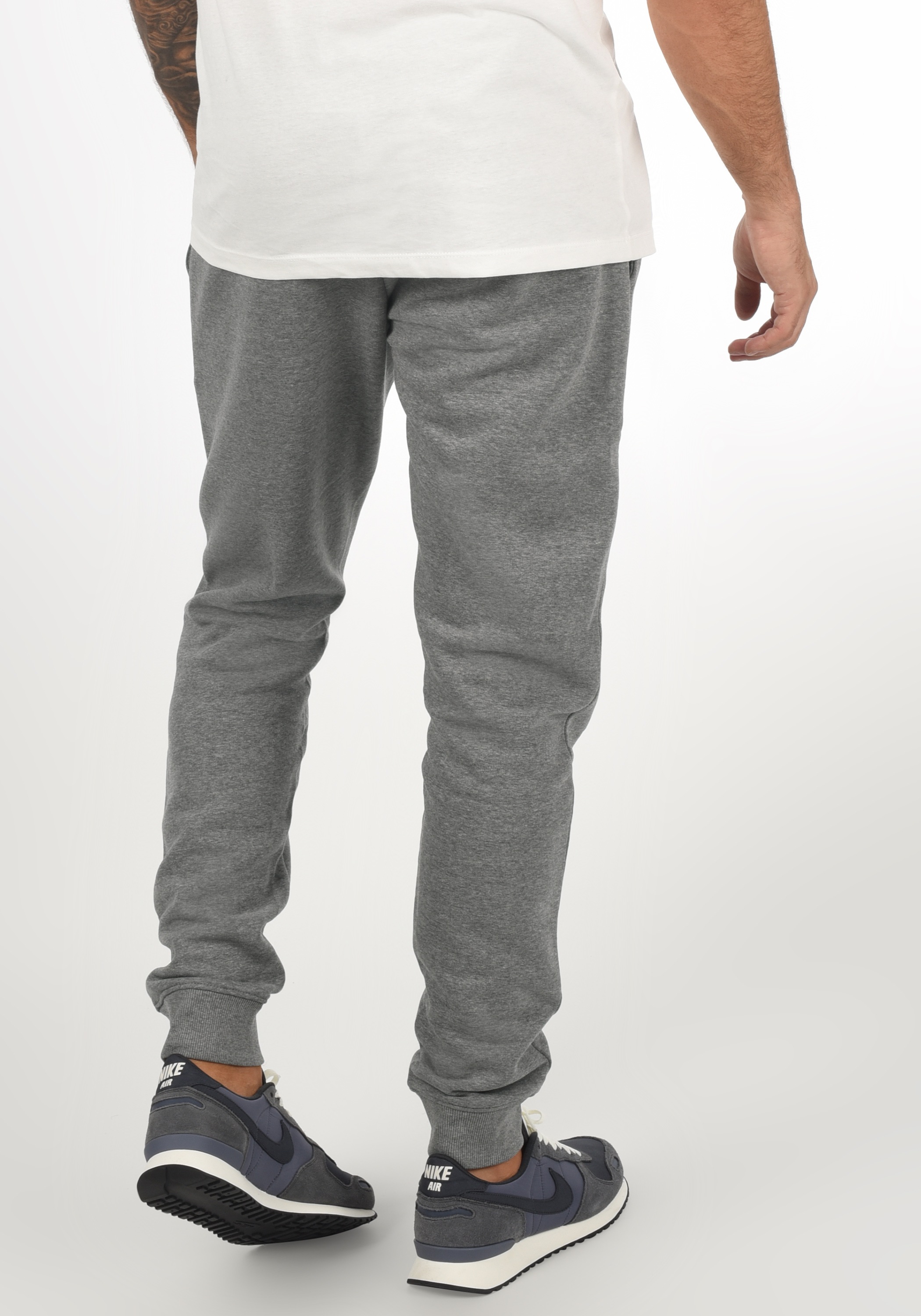 Indicode Sweatpants »Sweatpants IDHultop«