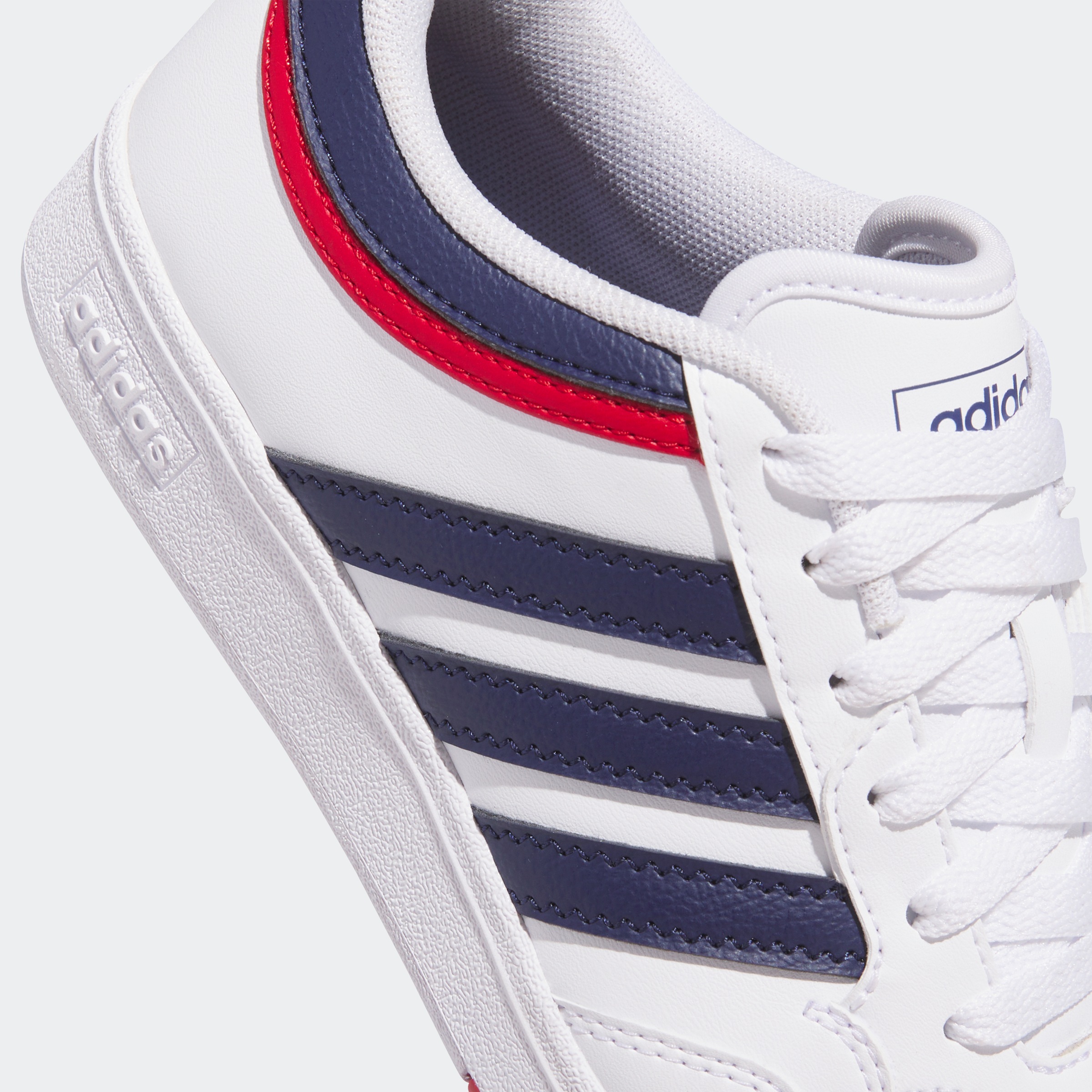 adidas Sportswear Sneaker