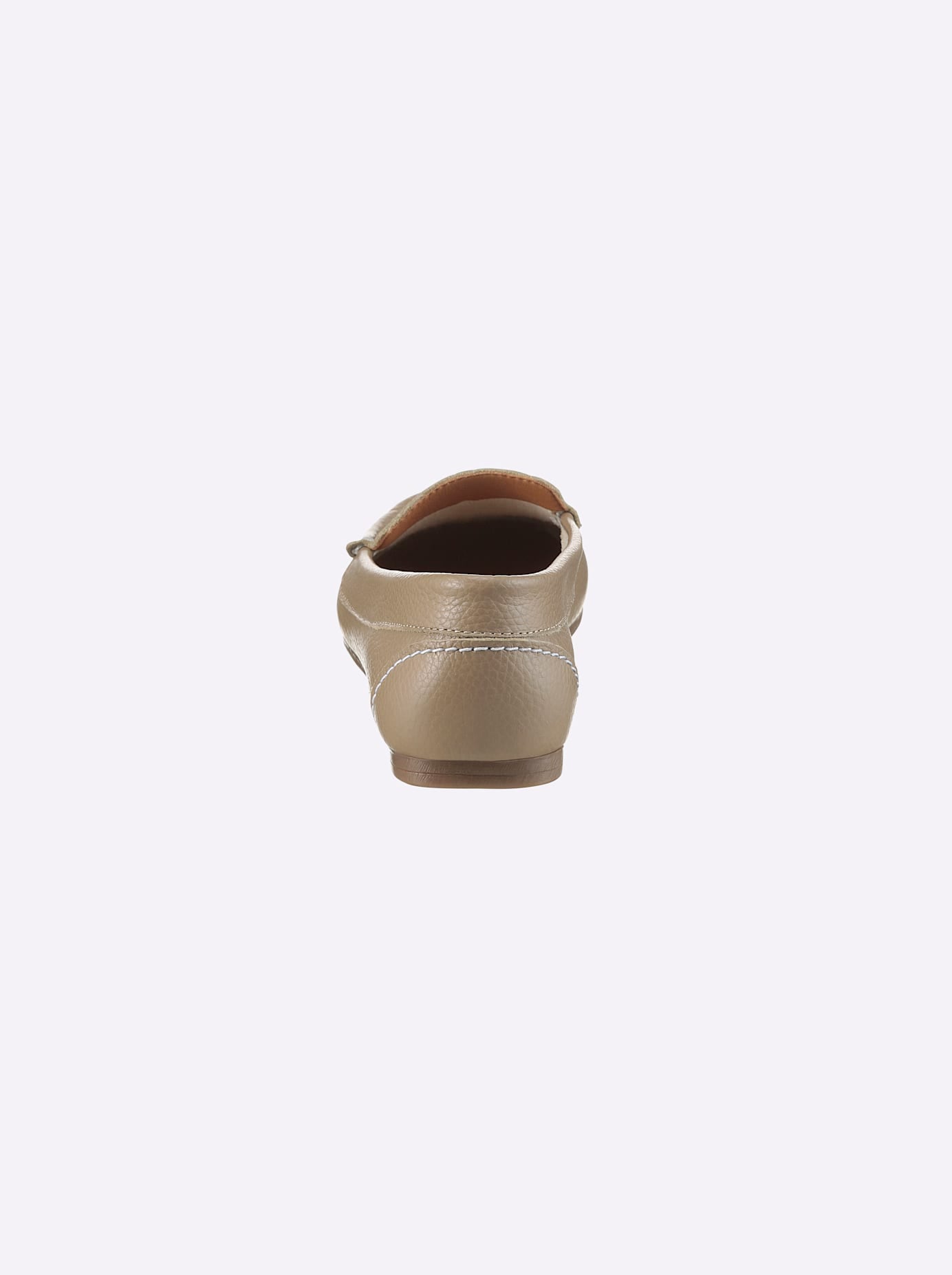 heine Slipper