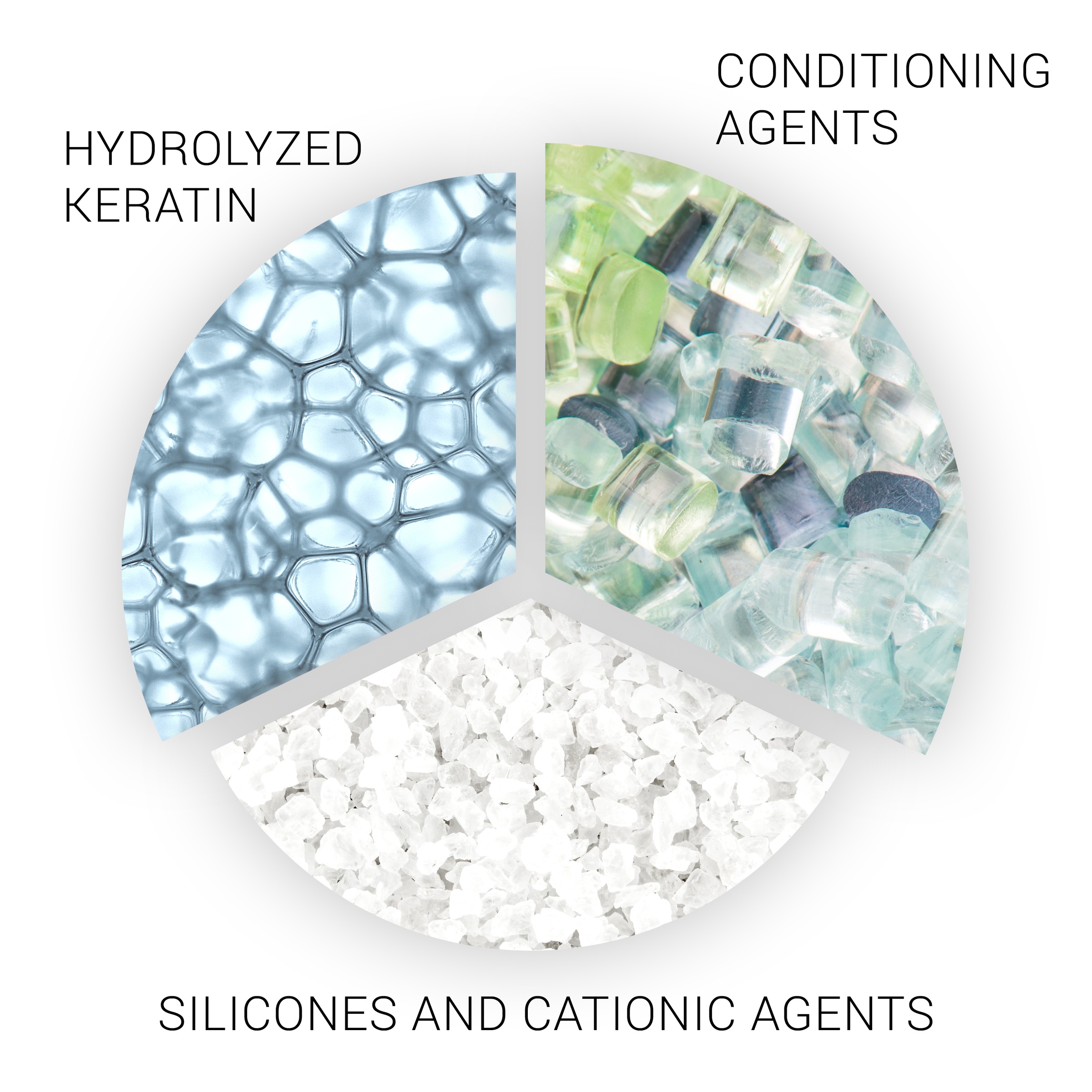 Wella SP Haarmaske »Repair Mask« sanfte Pflege, kräftigend, baut die Struktur wieder auf