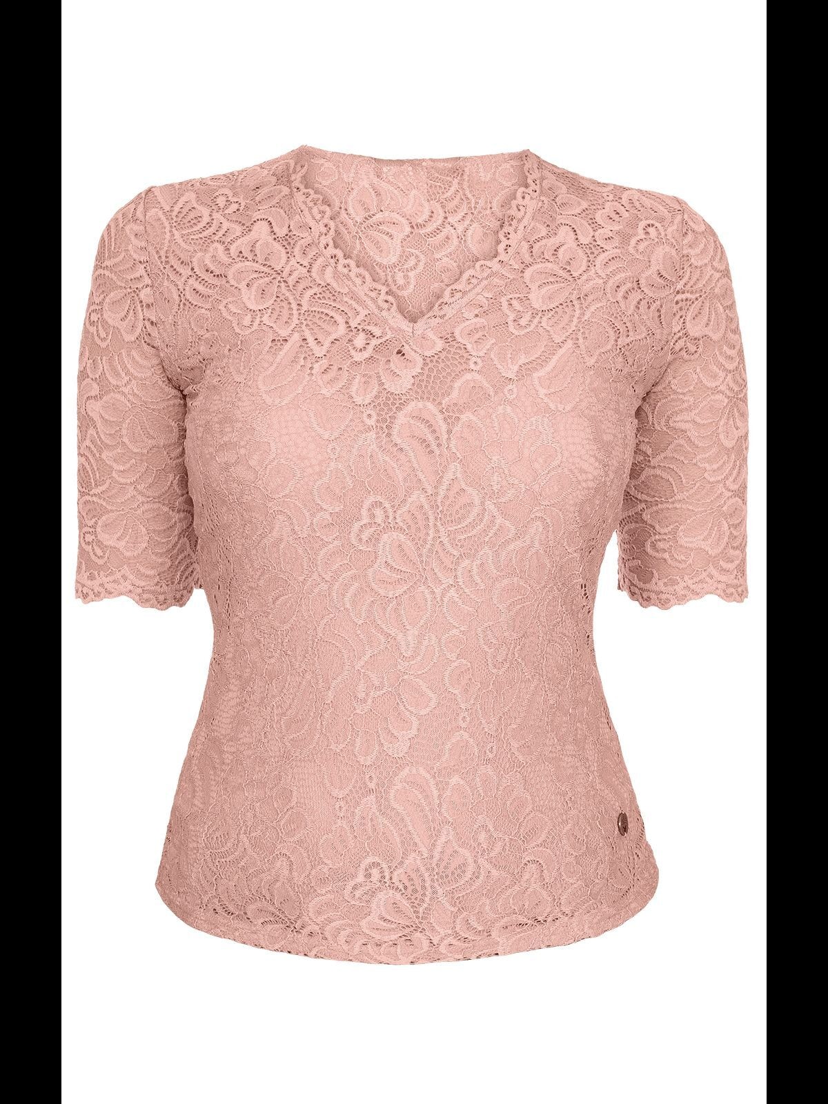 Spieth & Wensky Blusentop »Bluse ARKTIS«