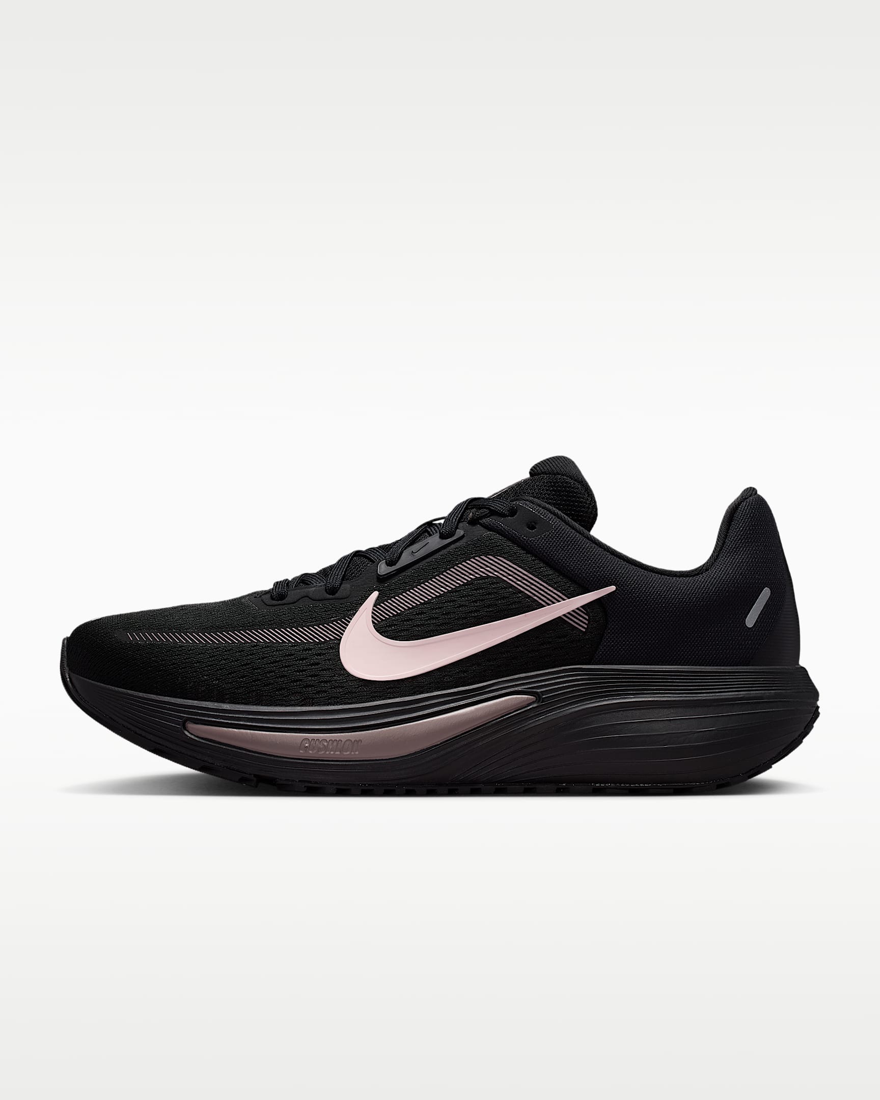 Nike Laufschuh »Quest 7«