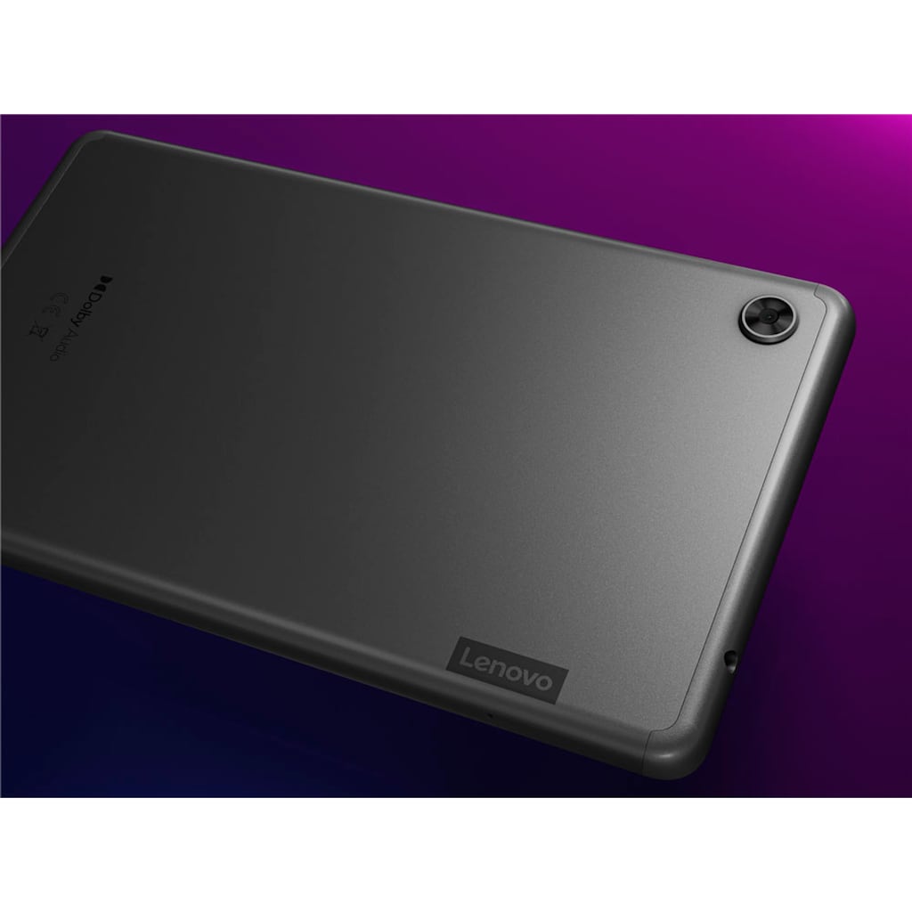 Lenovo Tablet »Tab M7«, (Android)