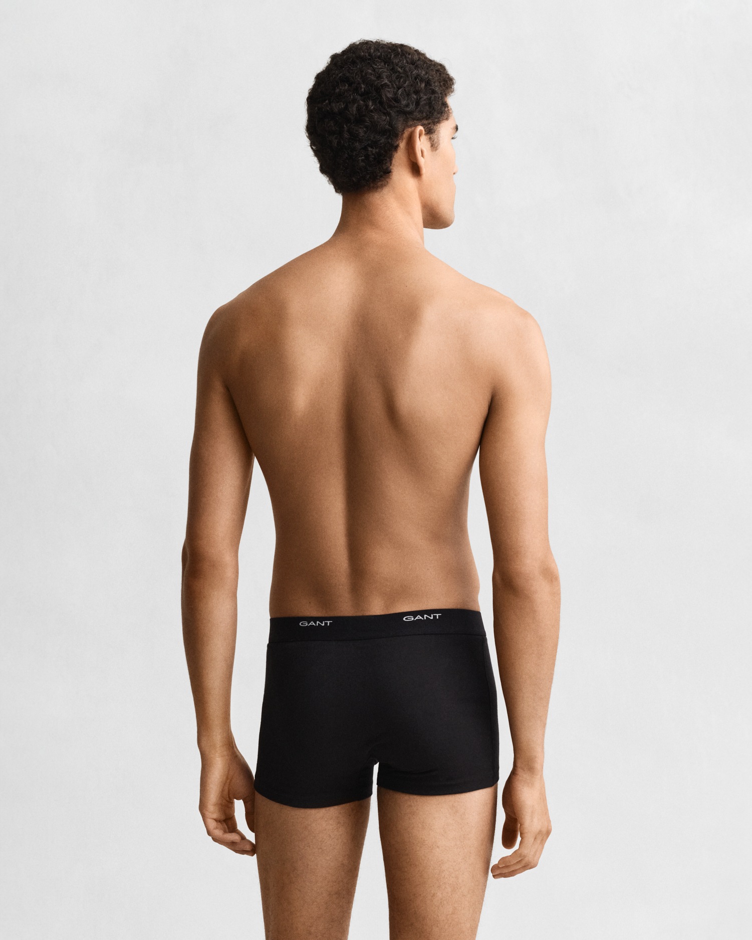 Gant Trunk »CORE TRUNK 3-PACK« 3 Stk.
