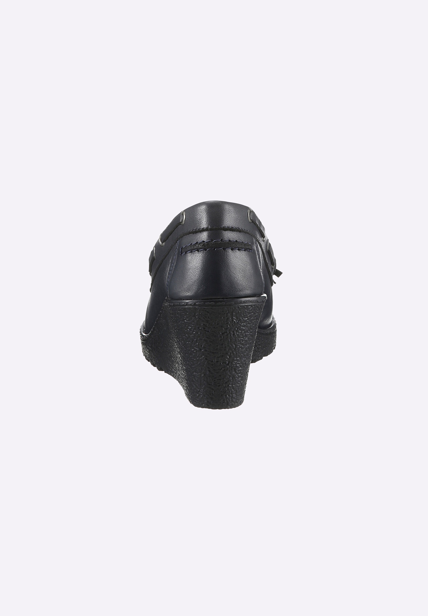 heine Pumps »Pumps Pumps«