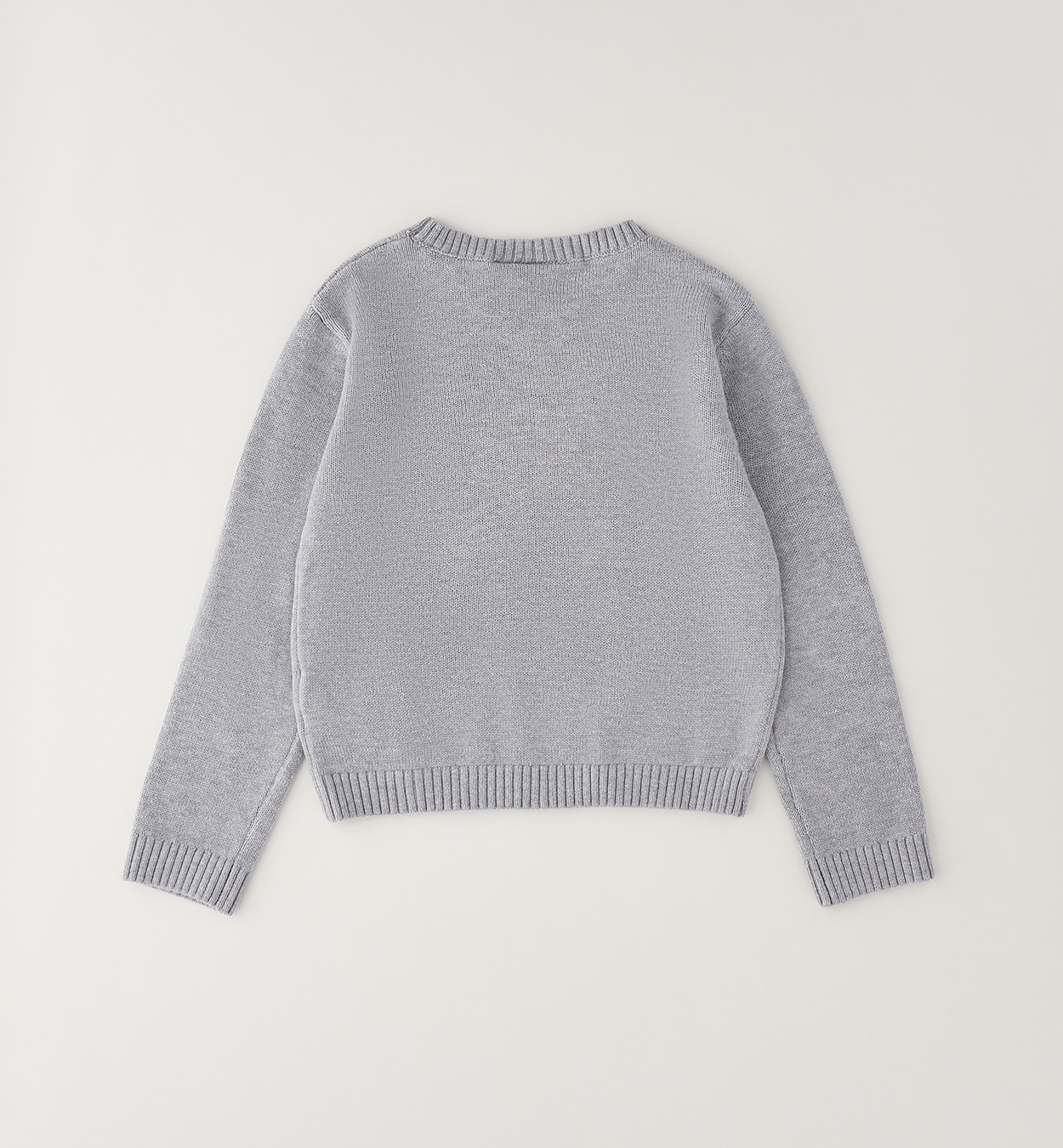 Sarabanda Sweatshirt »BABY GIRL KNITWEAR«
