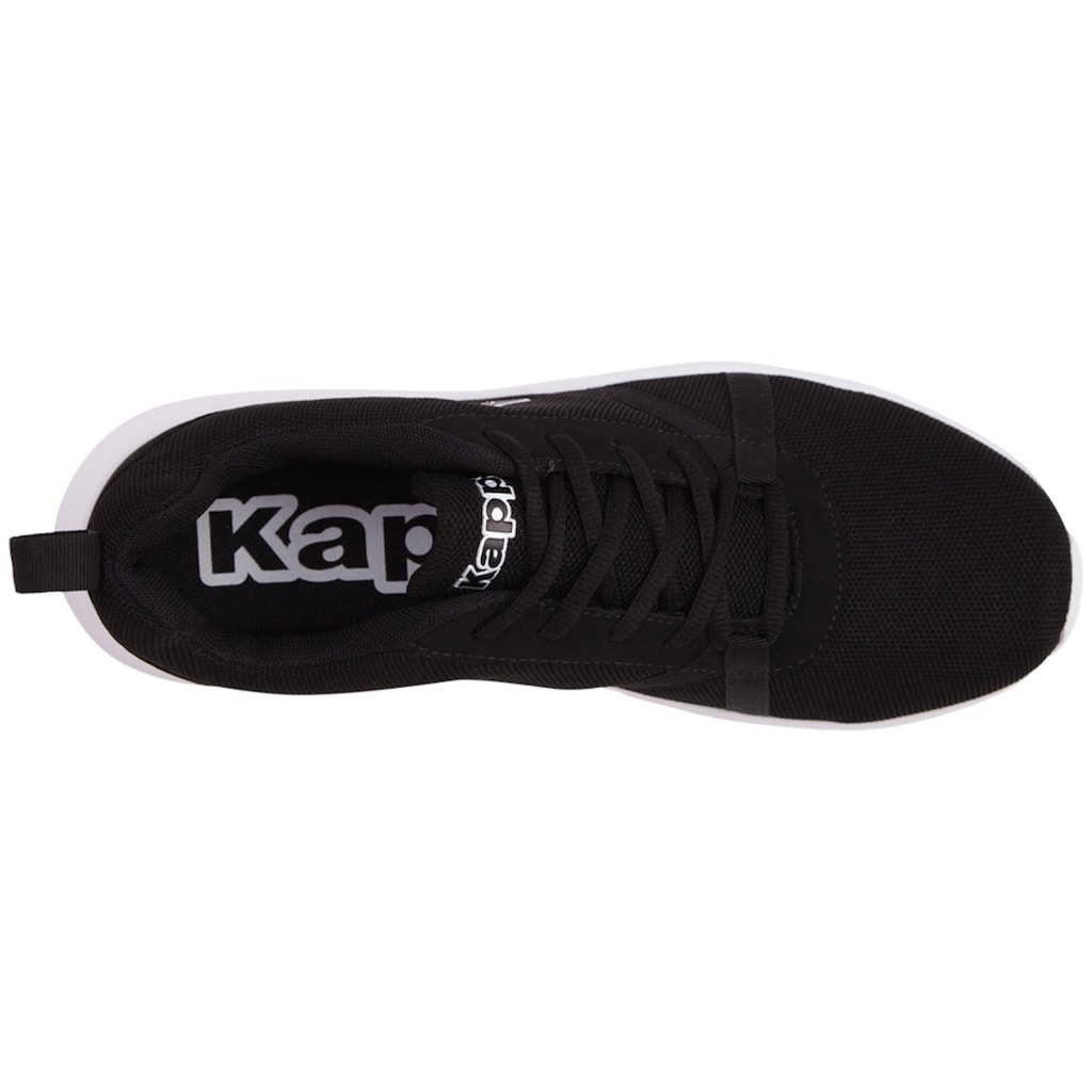 Kappa Sneaker