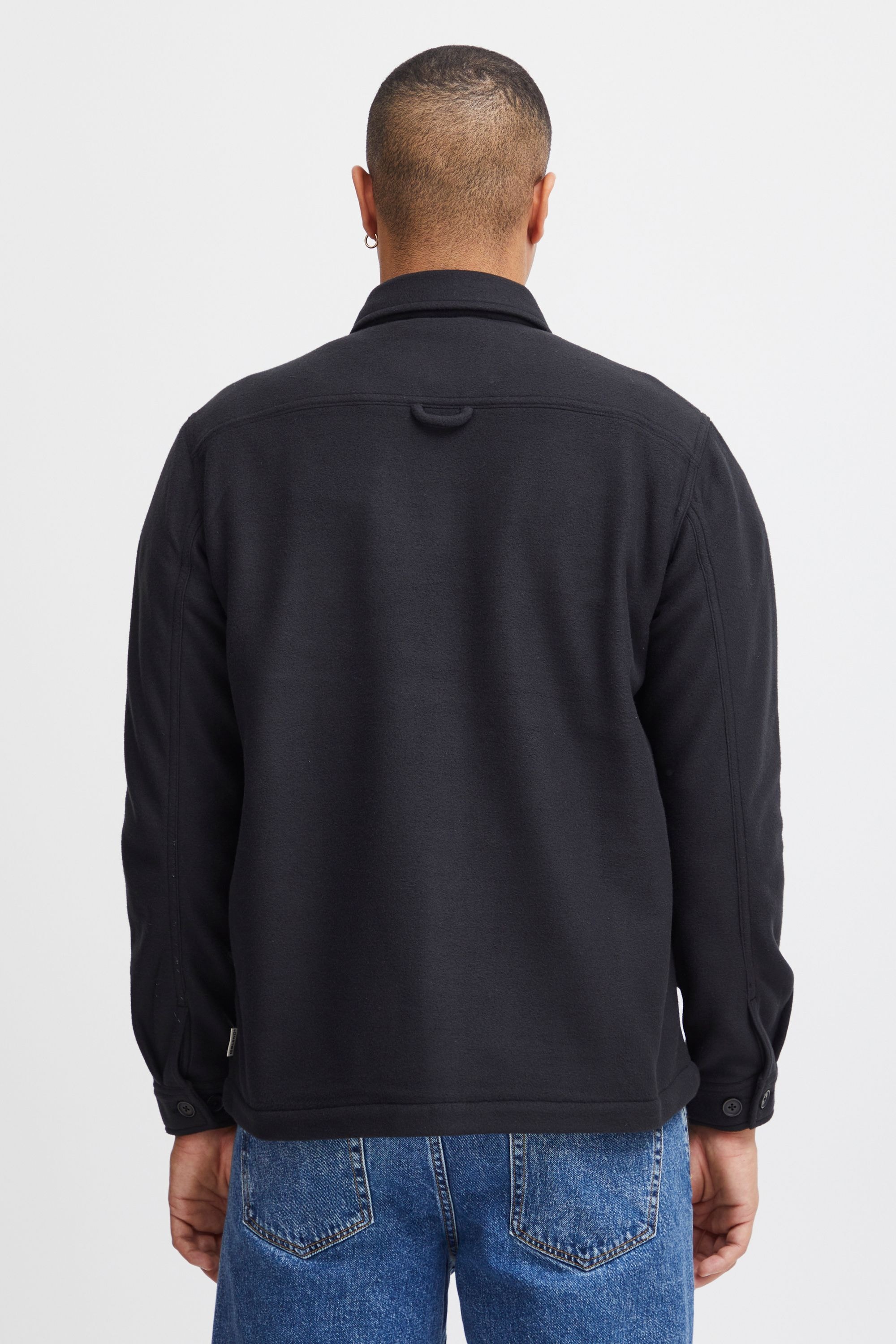 Blend Kurzjacke »Kurzjacke BHCraig«