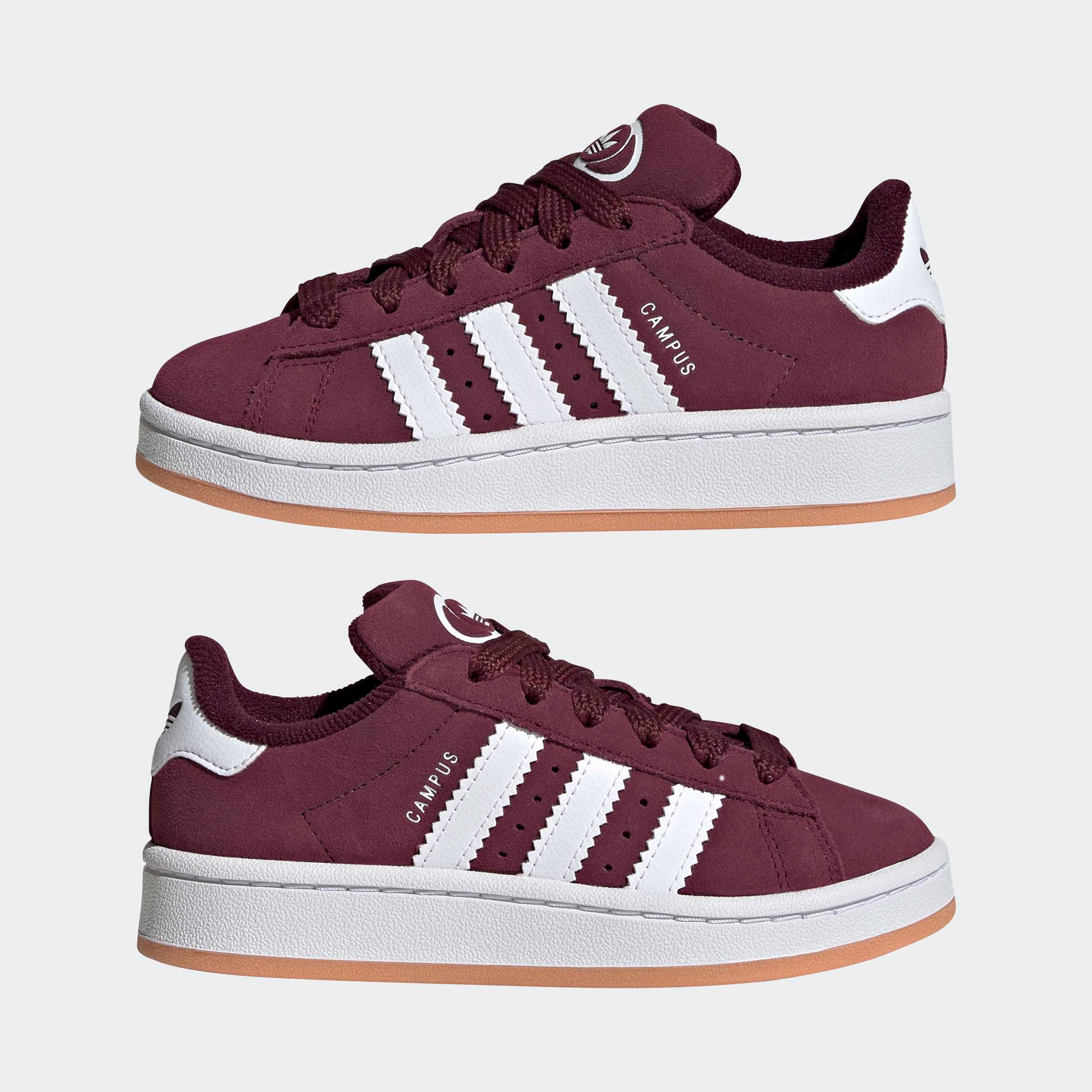 adidas Originals Sneaker »CAMPUS 00S«  für Kinder