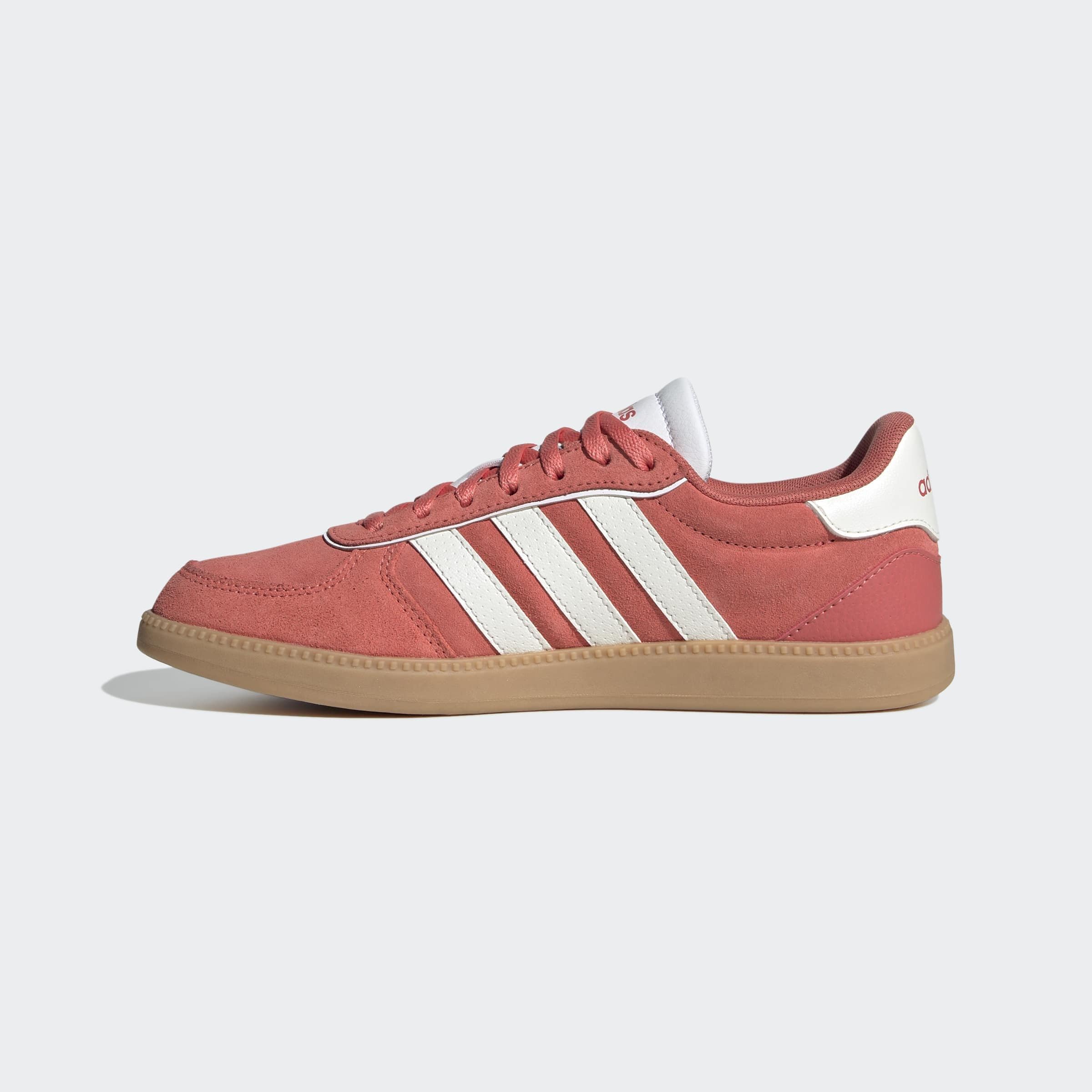 adidas Sportswear Sneaker »BREAKNET SLEEK«