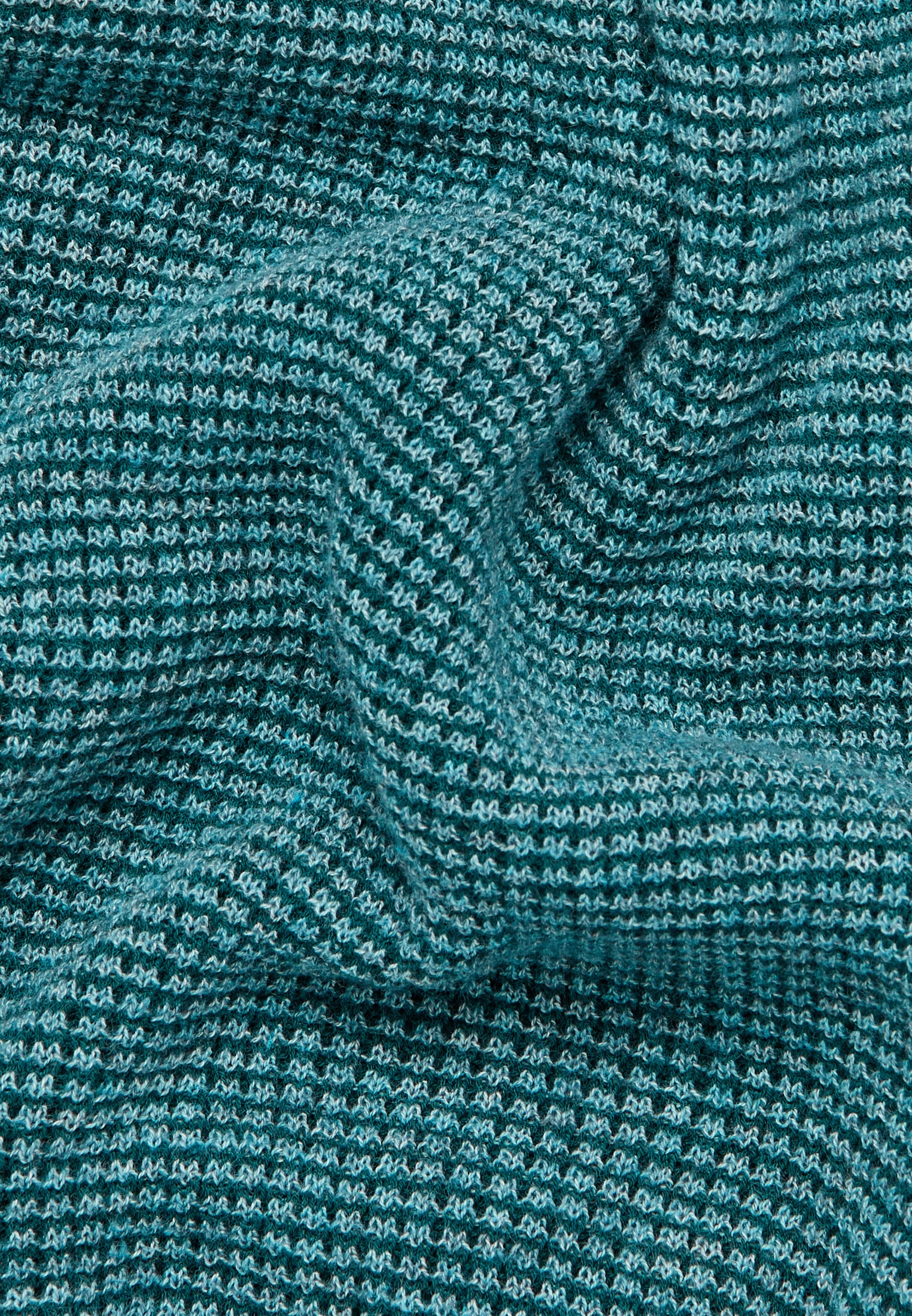 Eterna Strickpullover