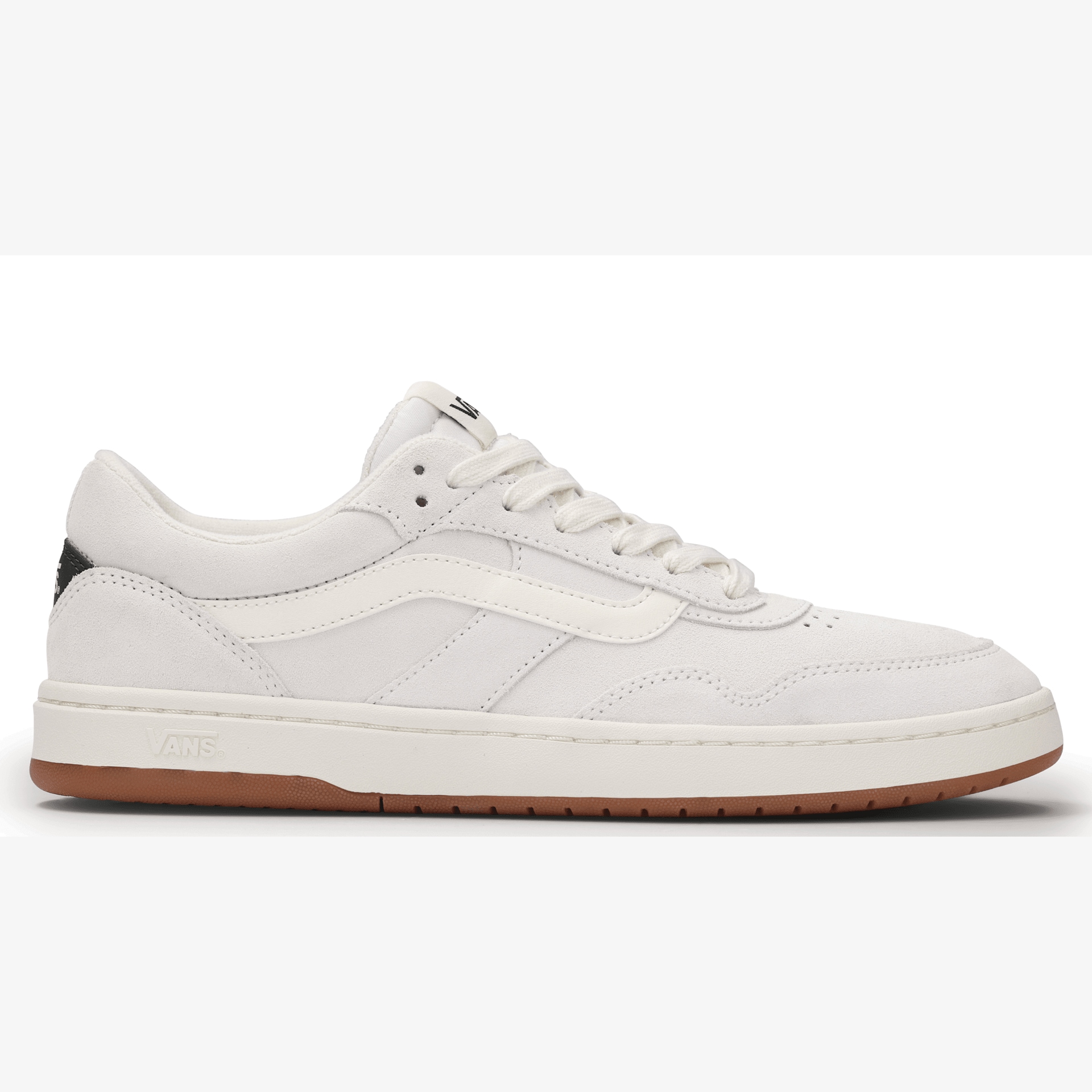 Vans Sneaker »Cruze 3.0«  unisex