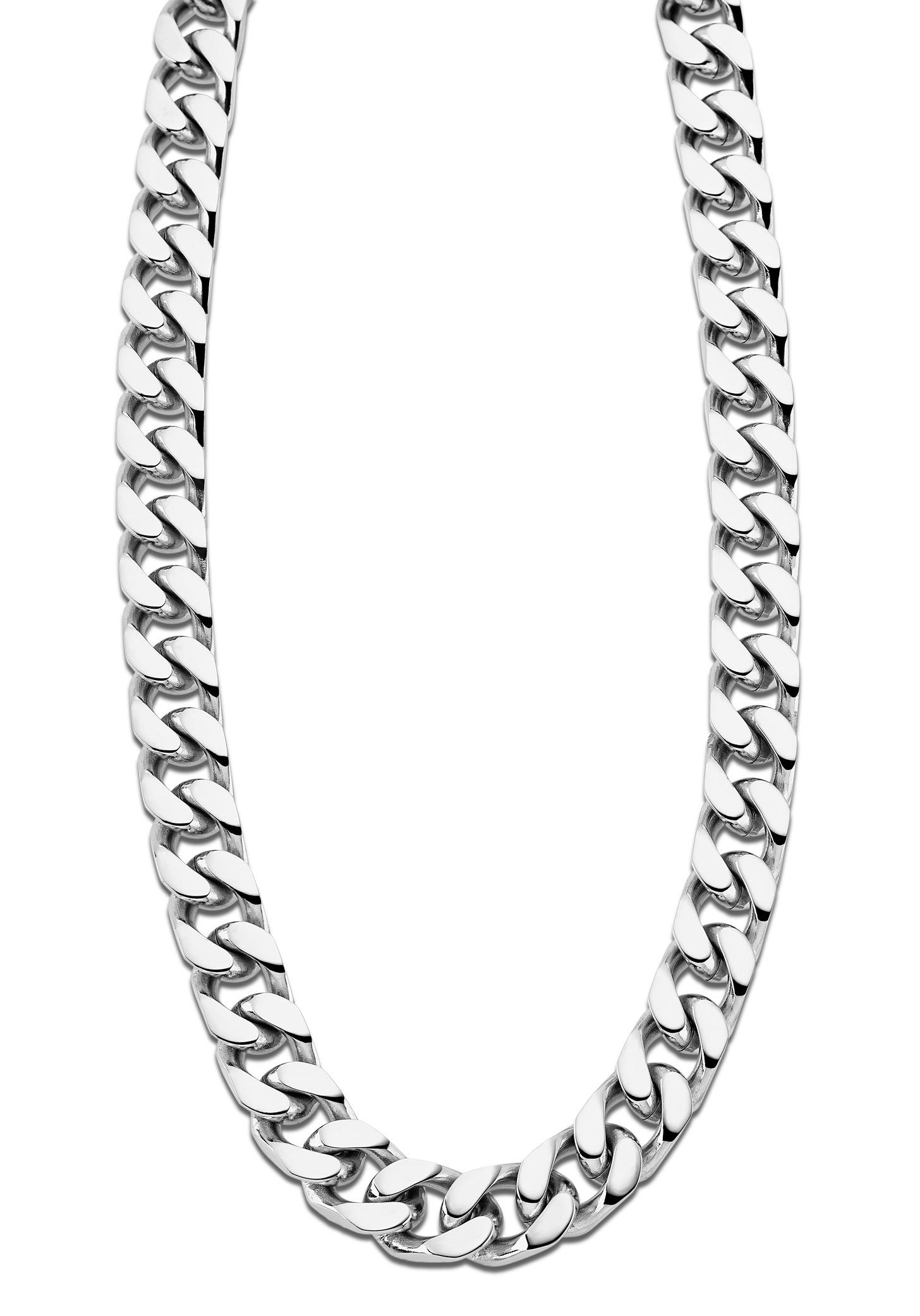Lotus Style Edelstahlkette »LS1933-1/1« kaufen