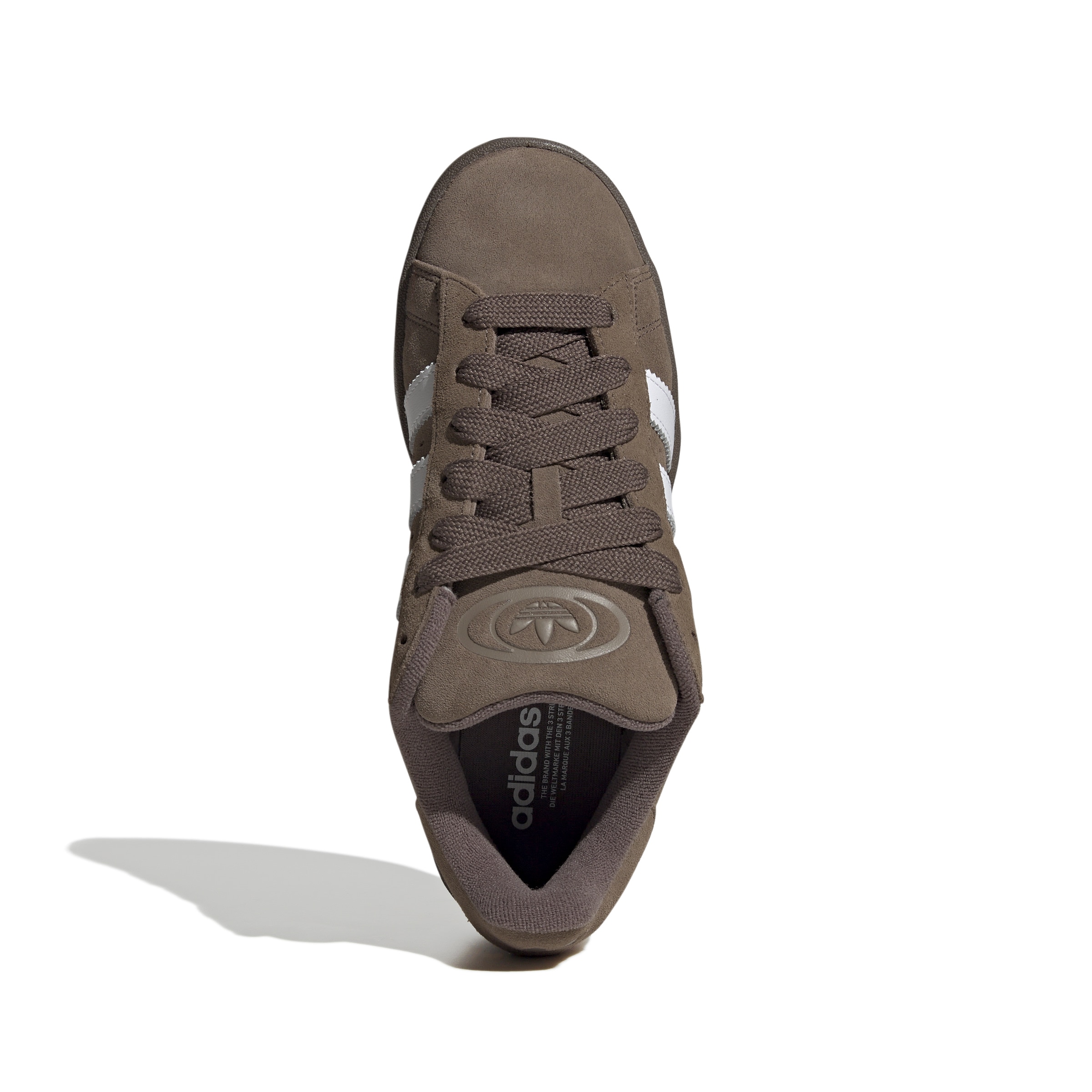 adidas Originals Sneaker »CAMPUS 00s«