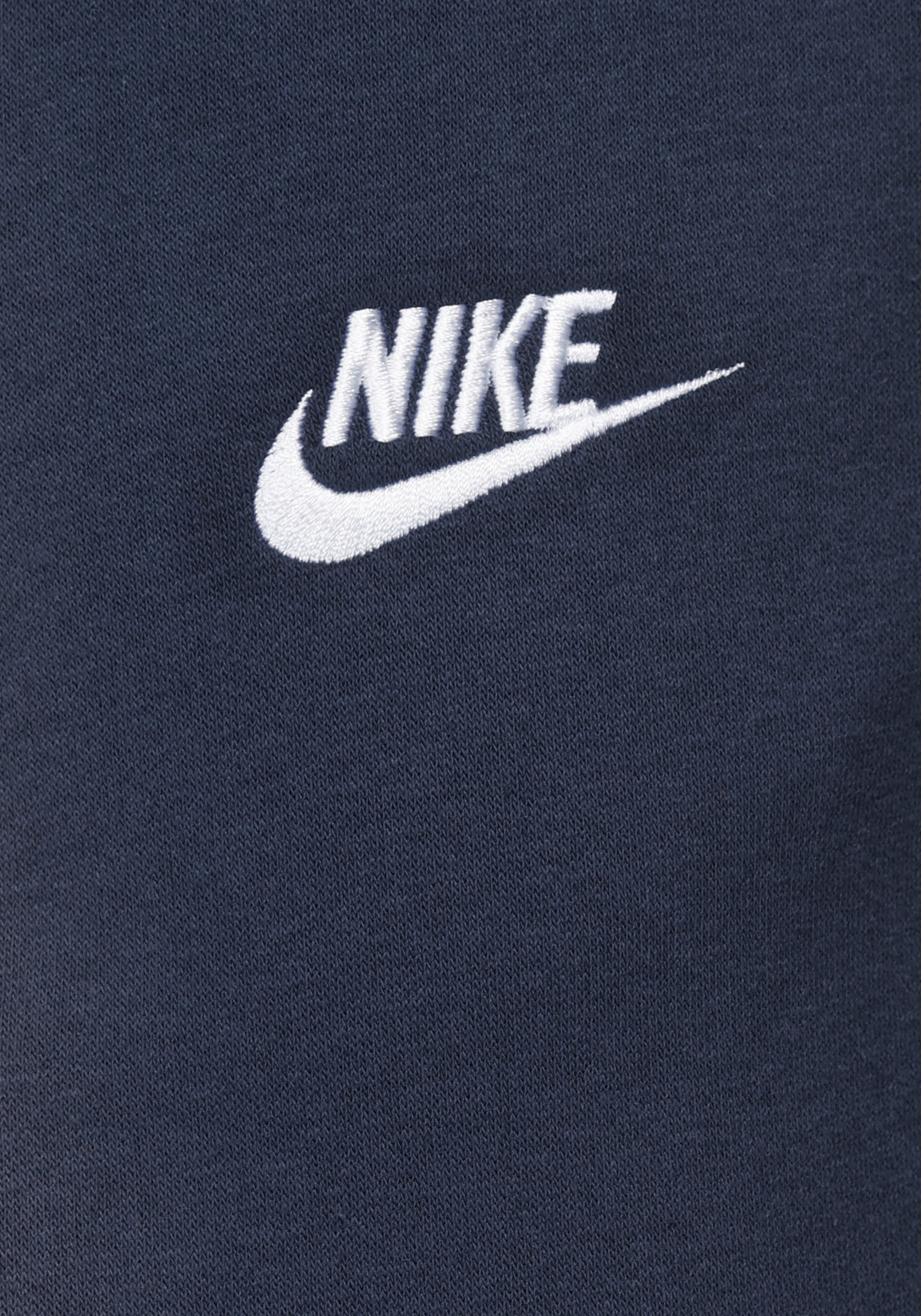 OTTO Nike Sporthose »Club Fleece Pants« Men\'s Sportswear bei bestellen