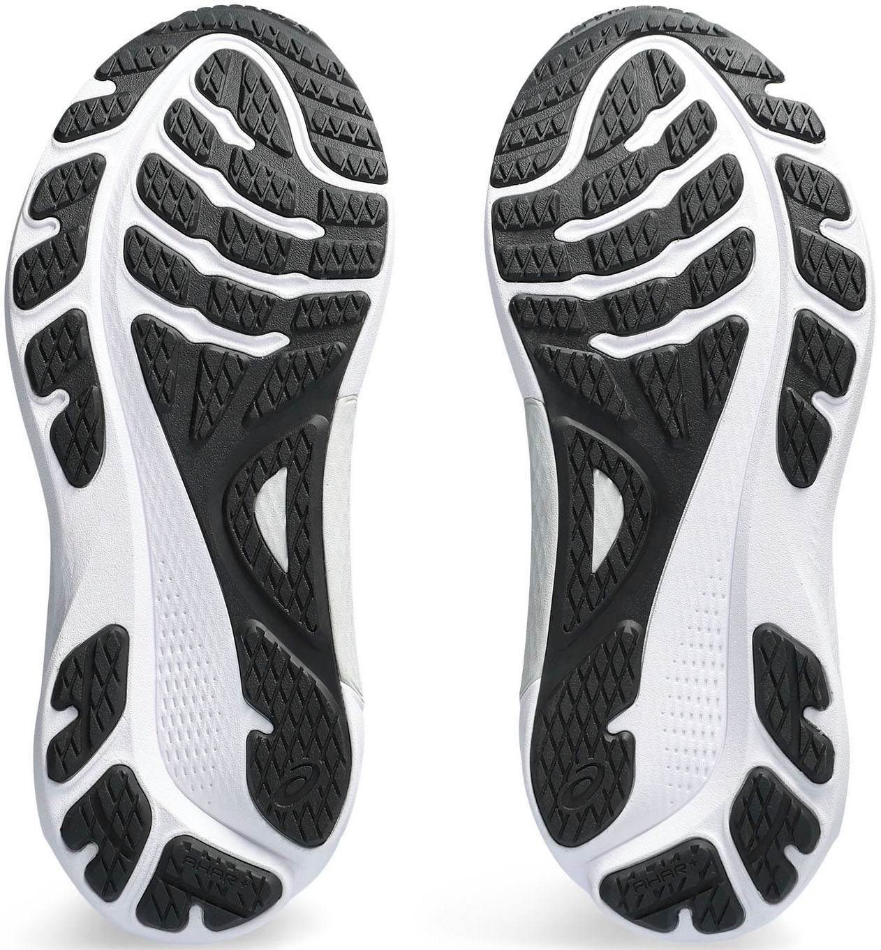 Asics Laufschuh »GEL-KAYANO 30«
