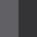 Grey Five / Mint Ton / Grey Three