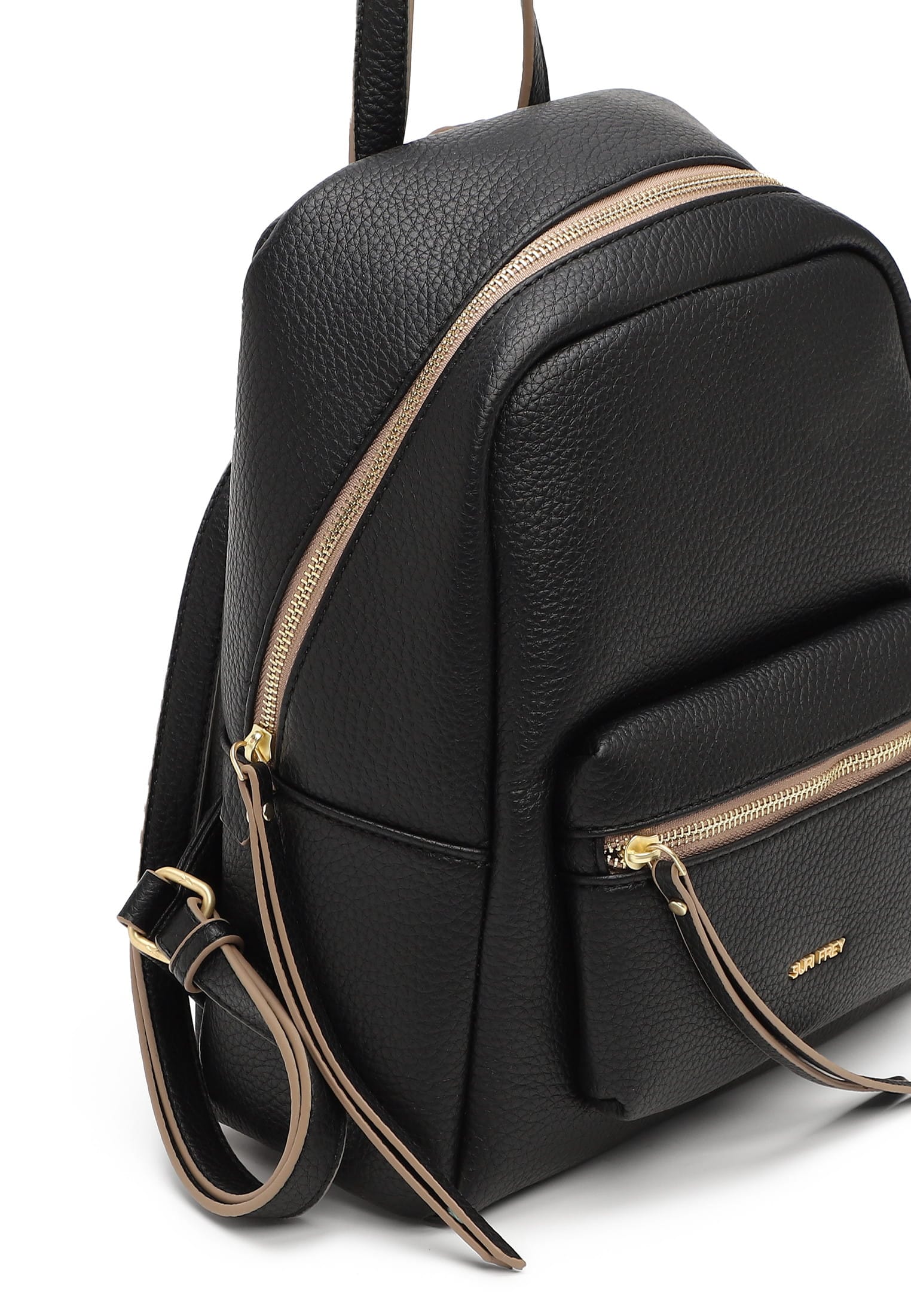SURI FREY Rucksack »Rucksack SFY Melany«