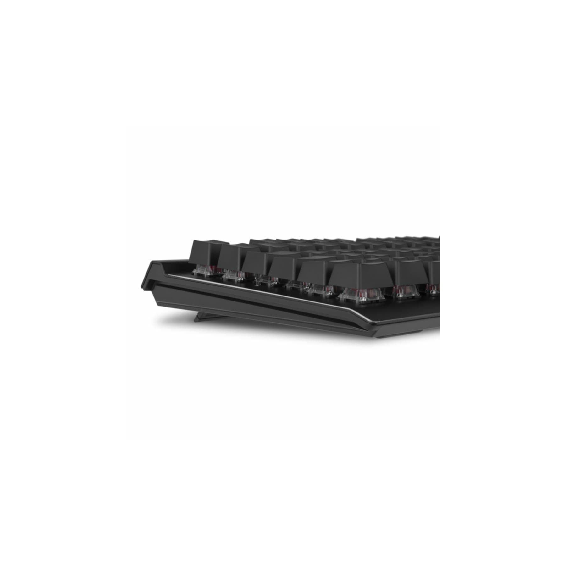 Sharkoon Tastatur »SKILLER SGK40«