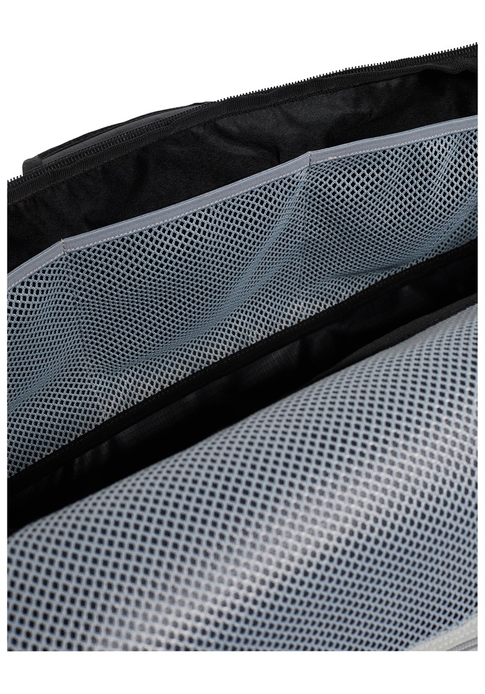 Jack Wolfskin Sporttasche »ALL-IN DUFFLE 35«