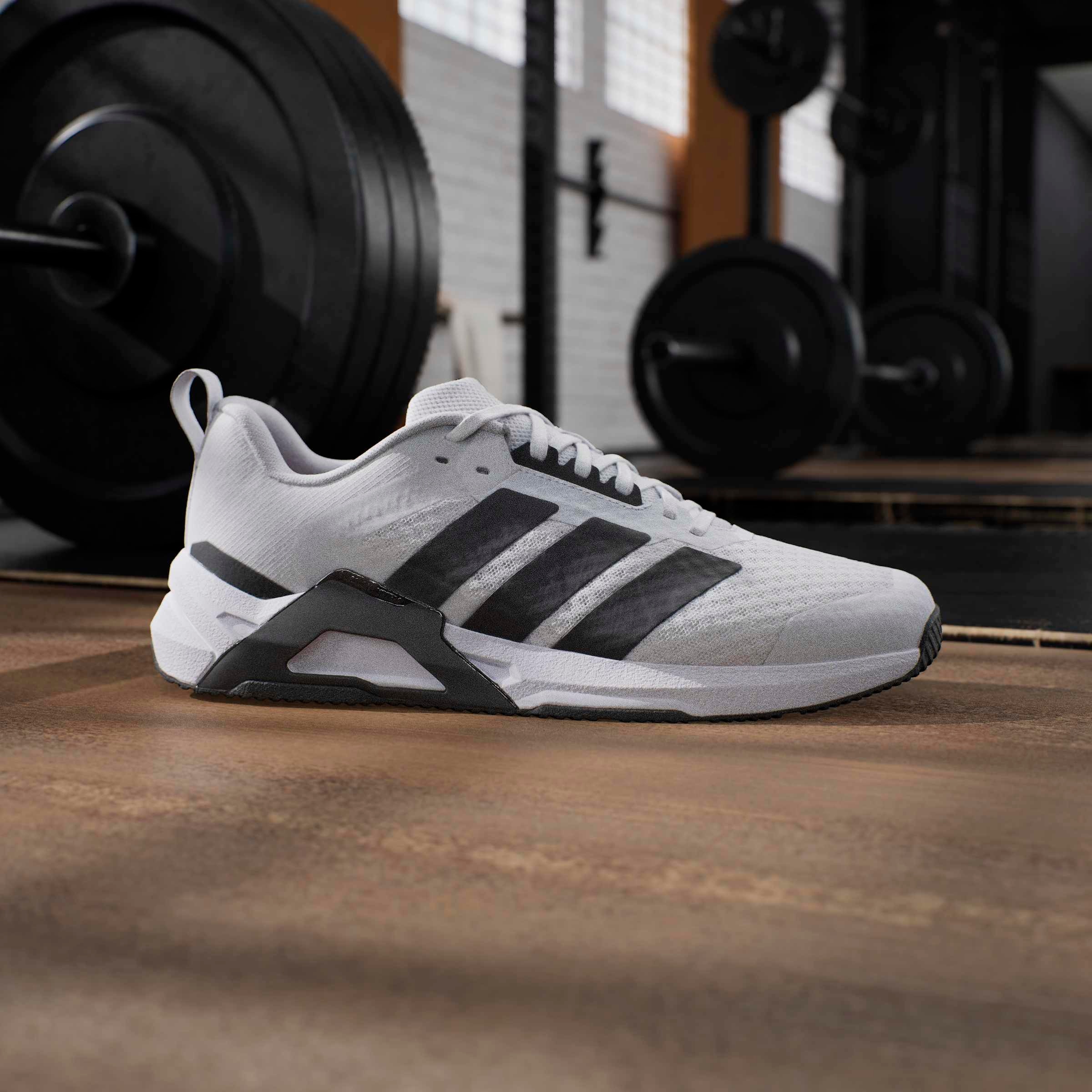 adidas Performance Trainingsschuh »DROPSET CONTROL«