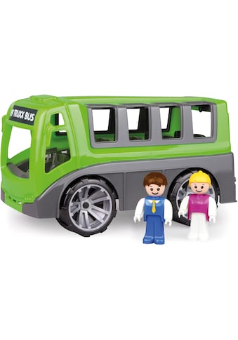 Spielzeug-Bus »TRUXX Bus«