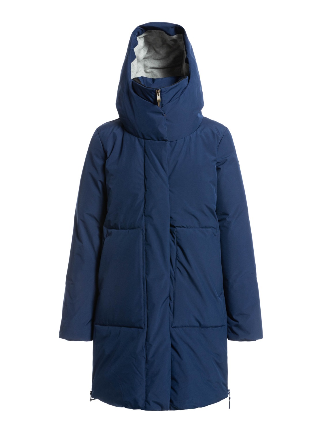 Roxy Winterjacke »Abbie«