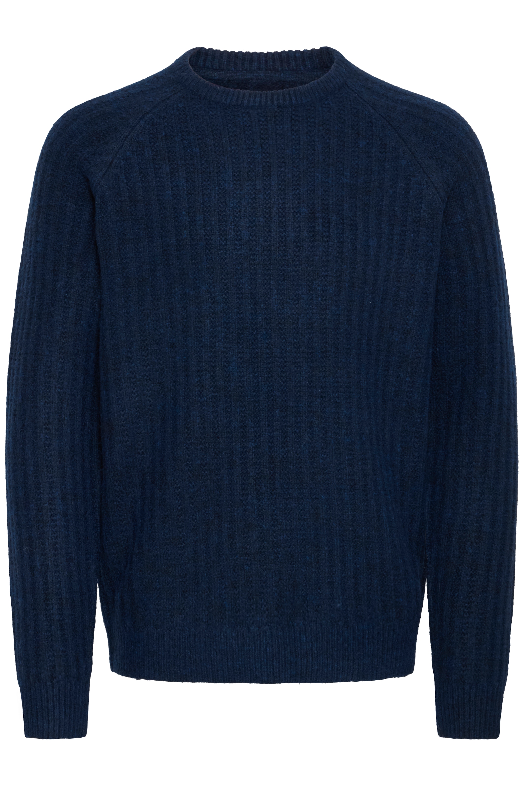 Blend Strickpullover »BHDEXTER CREW«