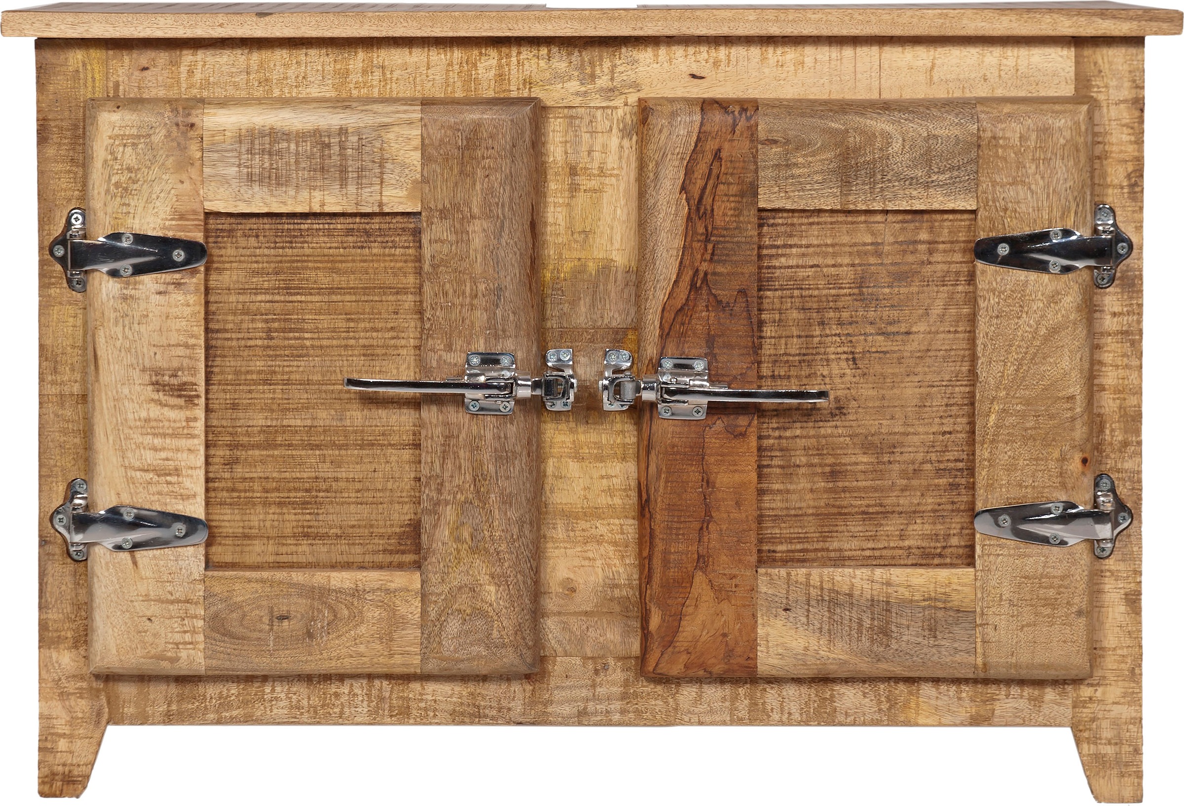 SIT Badmöbel-Set »Frigo« Set, 5 Stk. tlg.