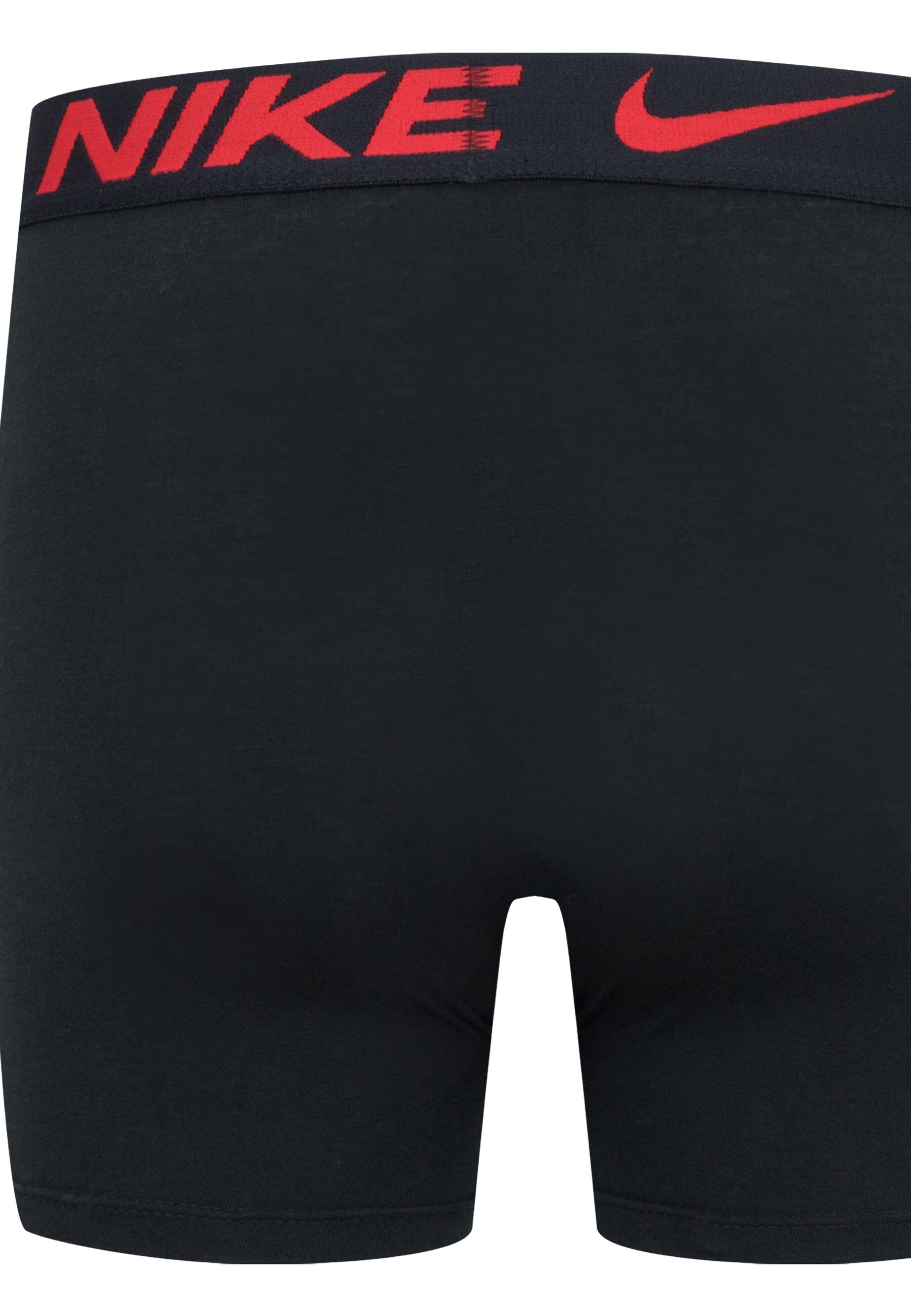 Nike Sportswear Boxershorts, für Kinder