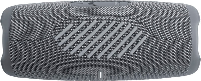 JBL Bluetooth-Lautsprecher »Charge 5 OTTO jetzt bei Portabler«, bestellen wasserdicht