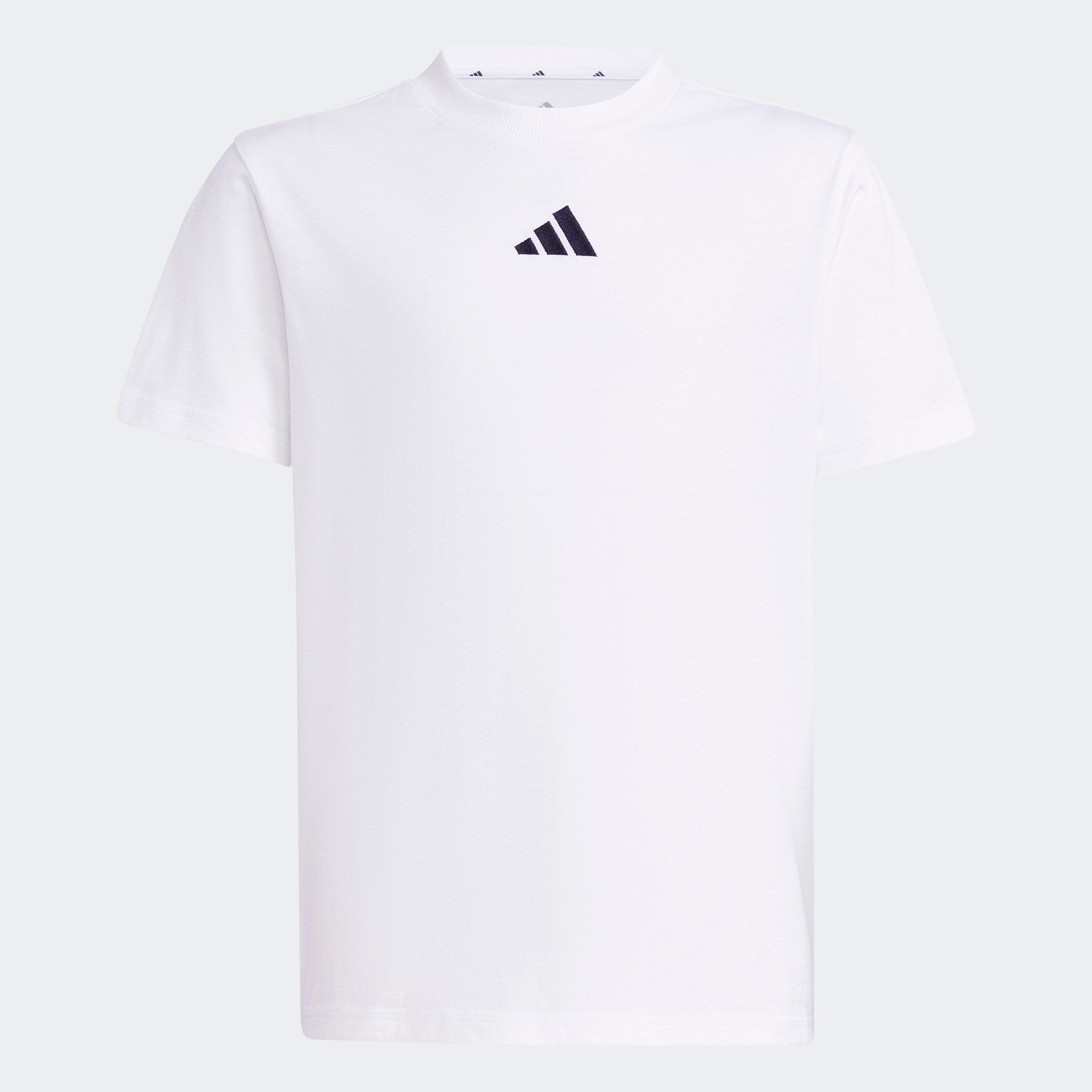 adidas Sportswear T-Shirt »J SL TEE 160«