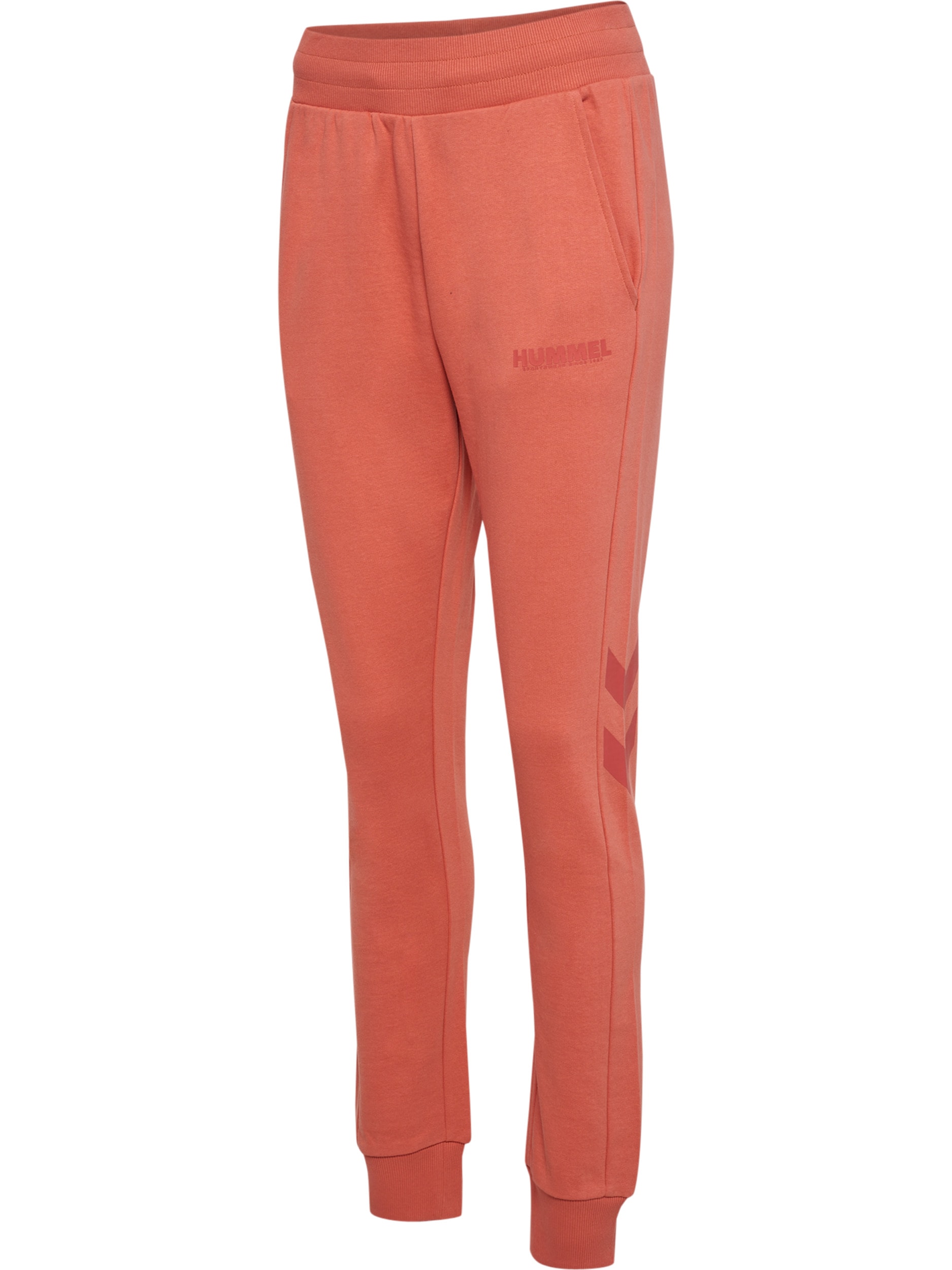 hummel Jogginghose