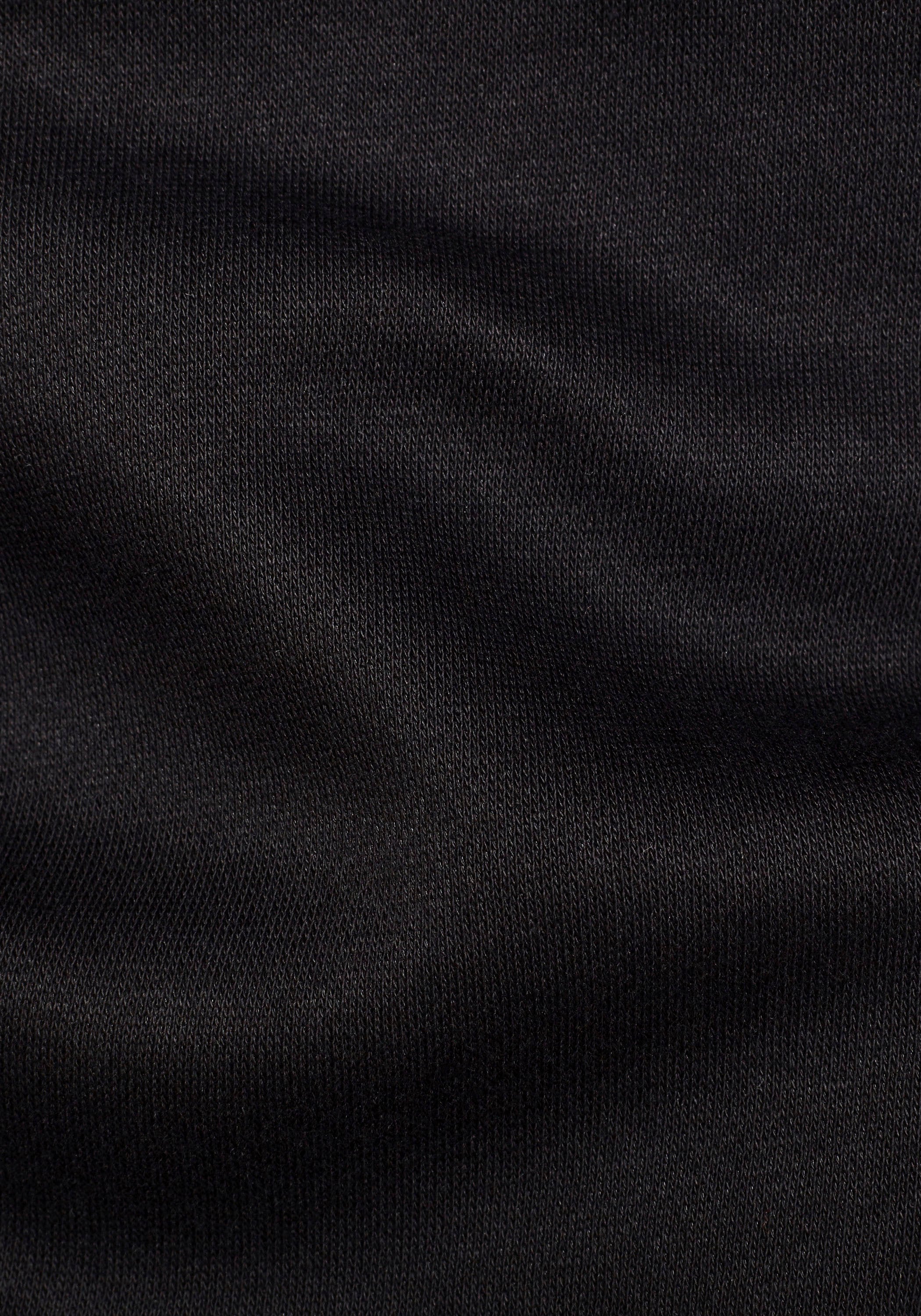 G-STAR Sweathose »Premium Core Type Sweat pant«