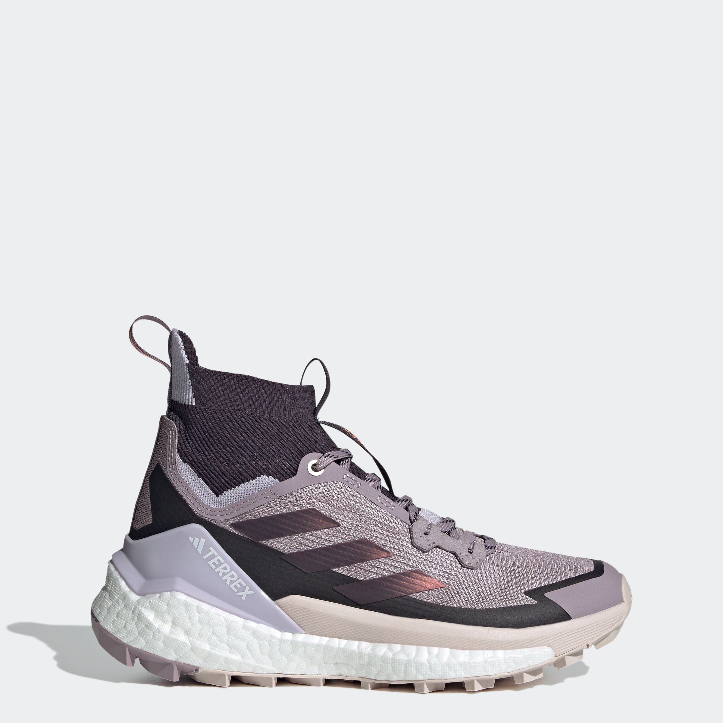 adidas TERREX Wanderschuh »FREE HIKER 2.0«