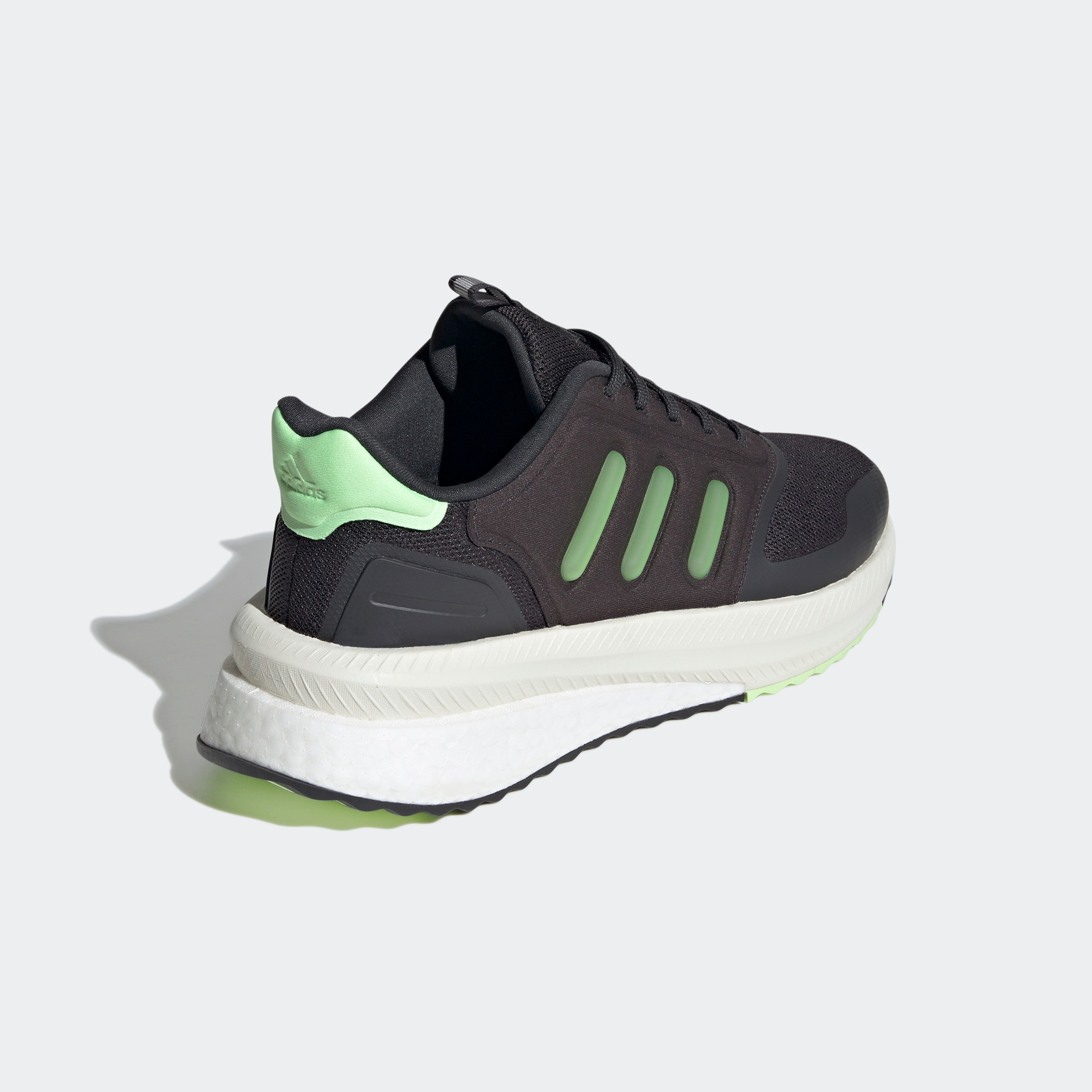 adidas Sportswear Sneaker »X_PLRPHASE«