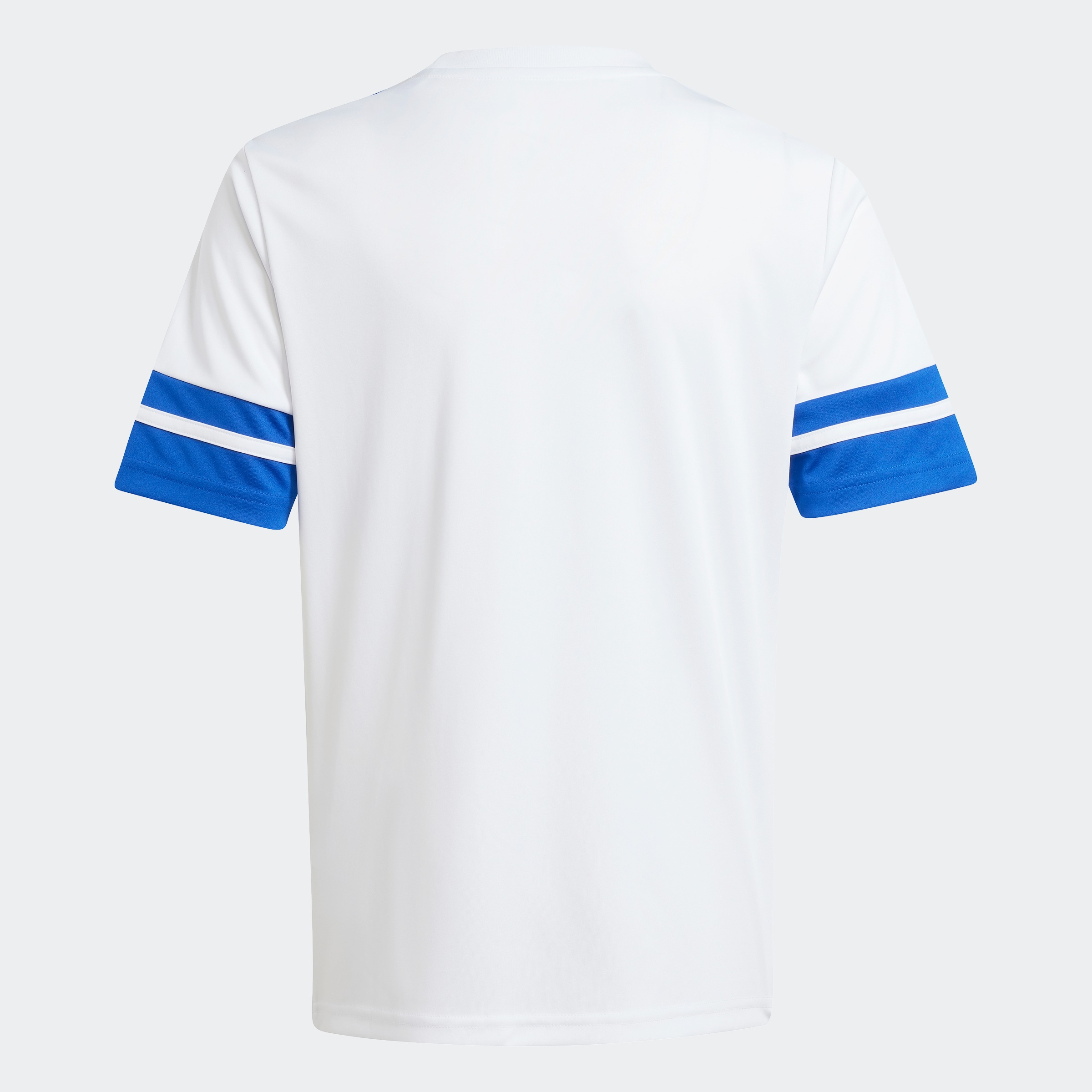adidas Performance Fußballtrikot »SQUA25 JSY Y«