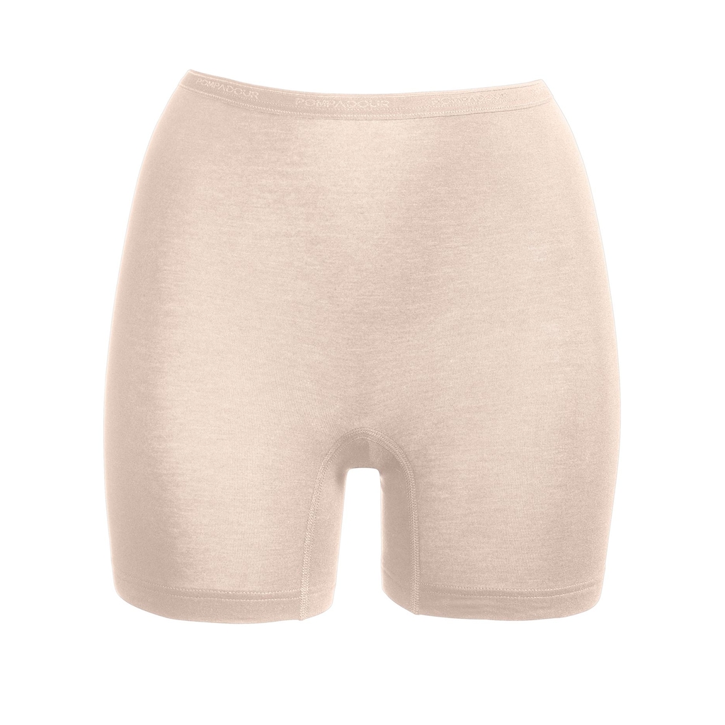 Pompadour Panty, (2 St.)