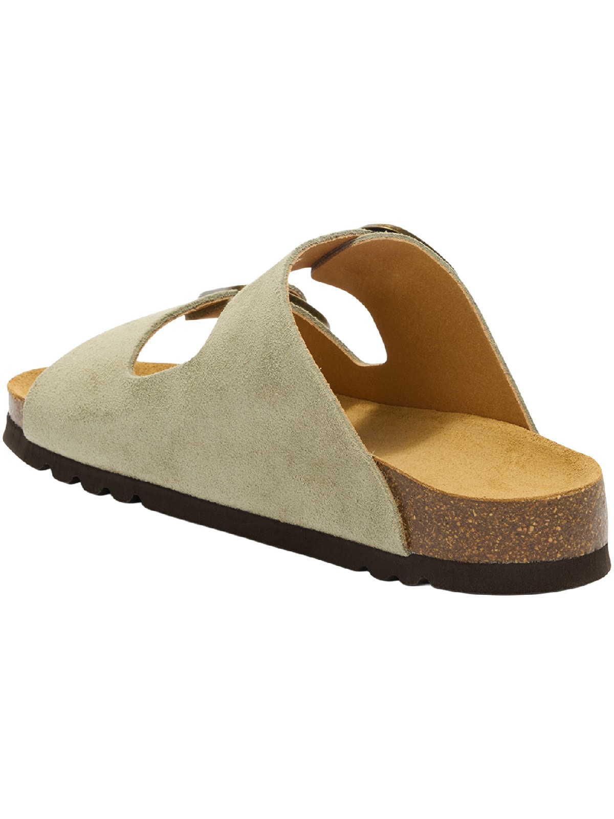 Scholl Sandale »Noelle«